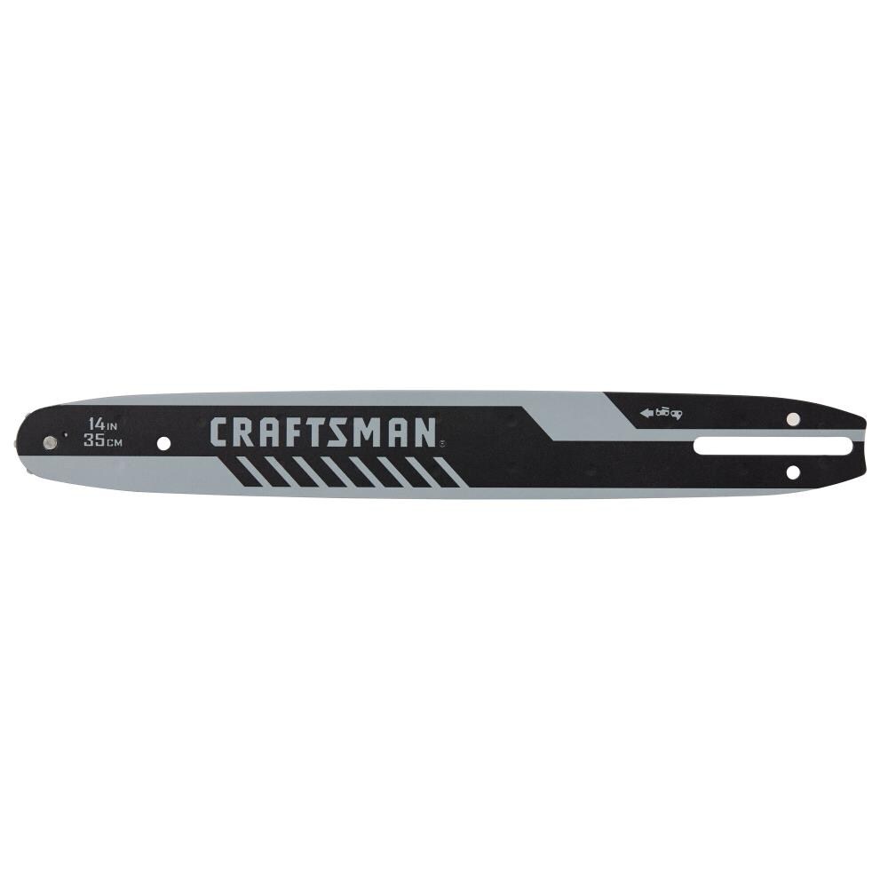 CRAFTSMAN CMZCSB14  - View #2