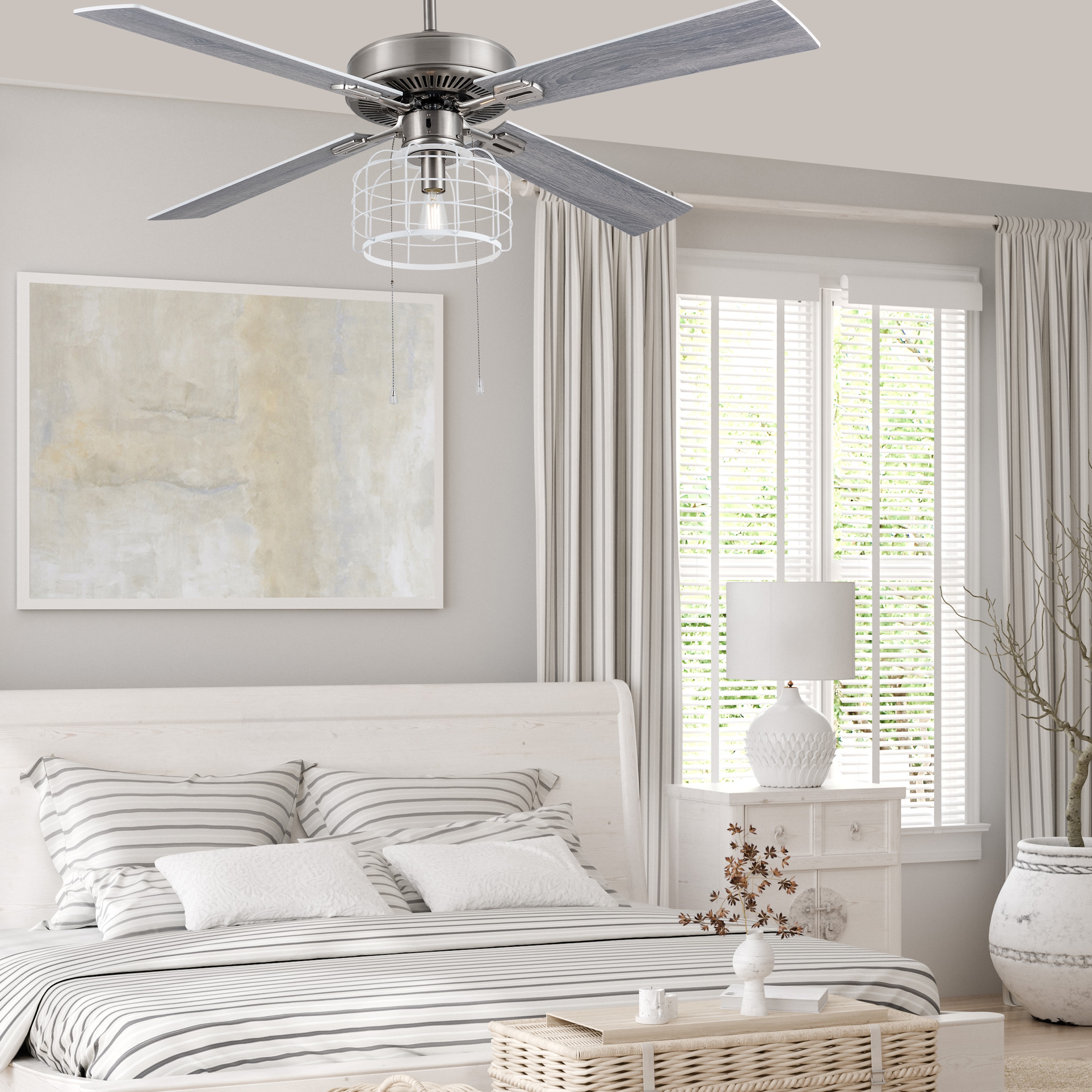 River of Goods 20297 Ceiling-Fans - View #5