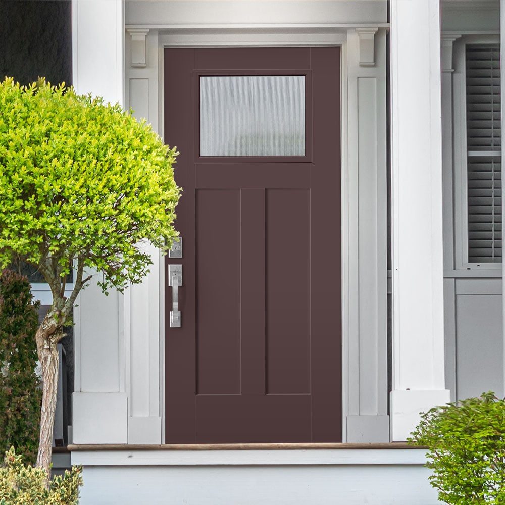 Masonite 629640 Entry-Doors - View #2