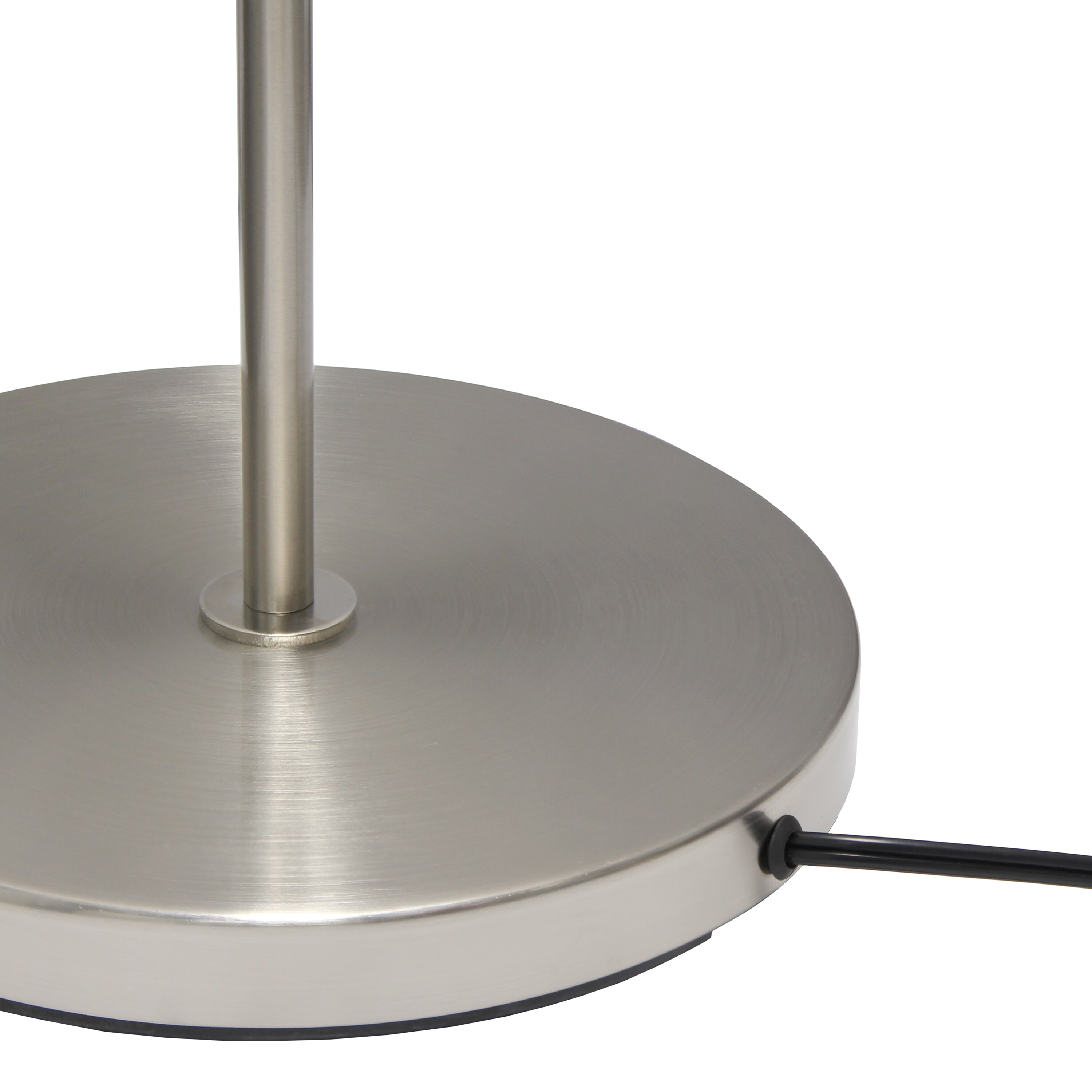 Creekwood Home CWF-3005-WH floorlamps - View #8
