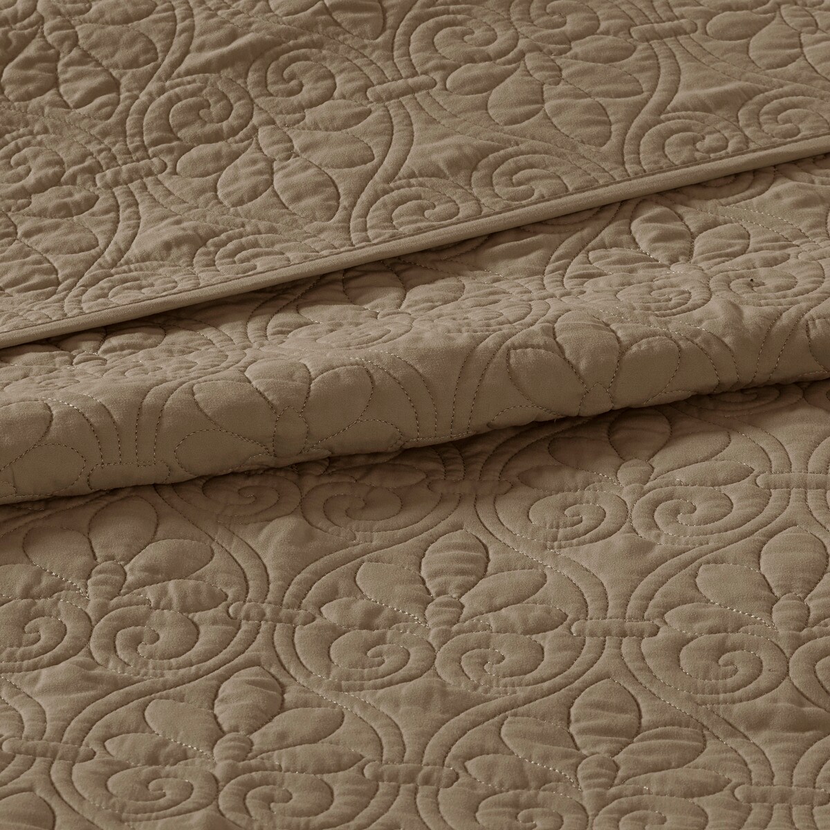 LUXEYARD DS-J-97567-B035 bedding - View #10