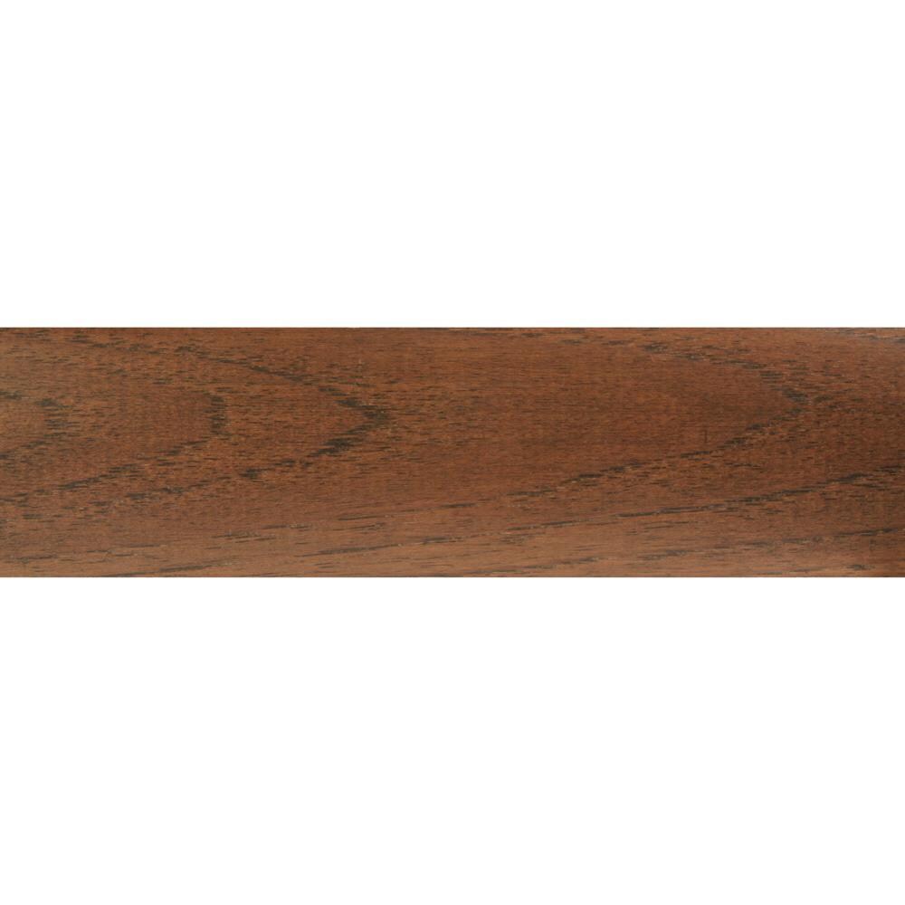 Flexco 778812 Floor-Moulding - View #4