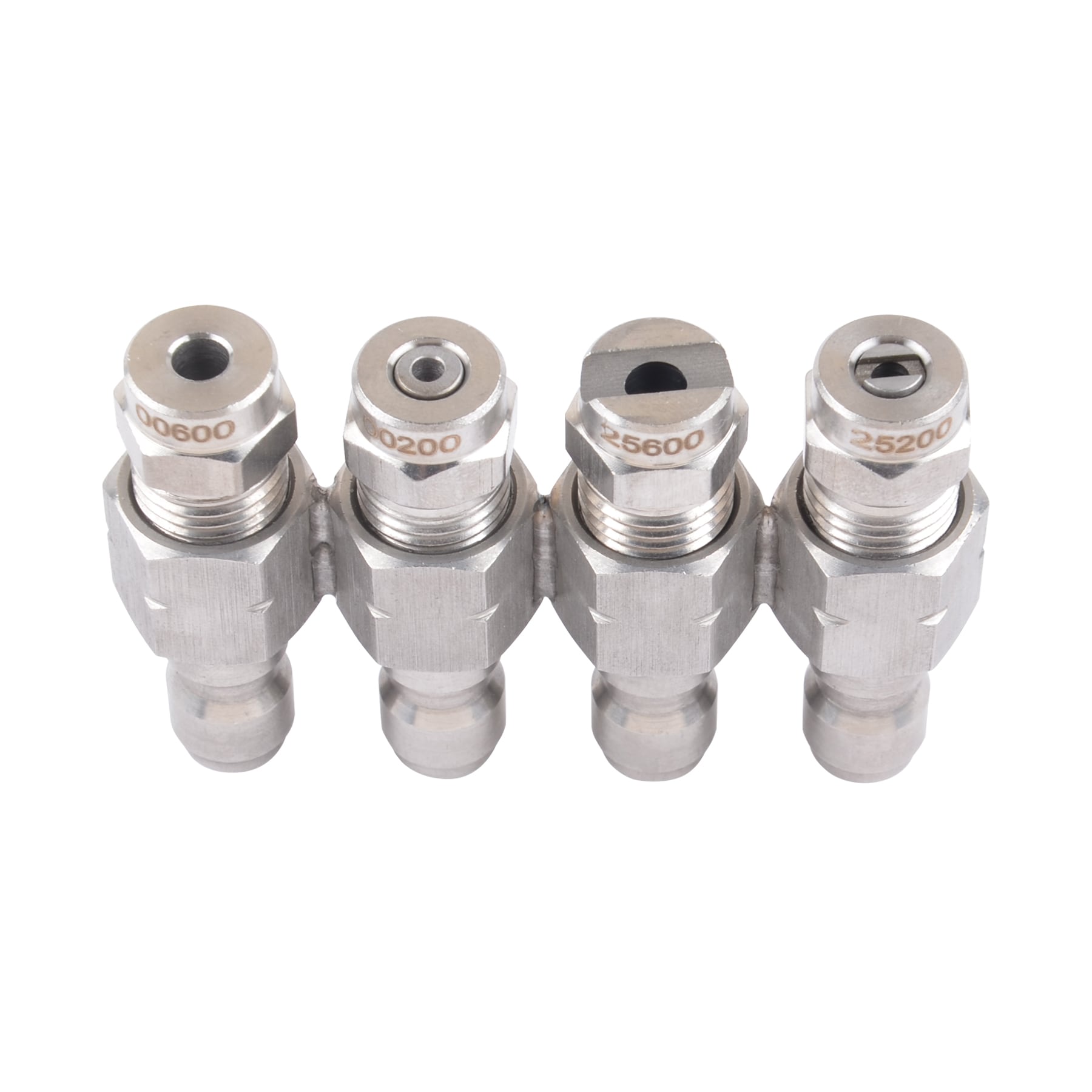 SurfaceMaxx SMX-JR-7080 Pw-Nozzles-And-Swivels - View #8