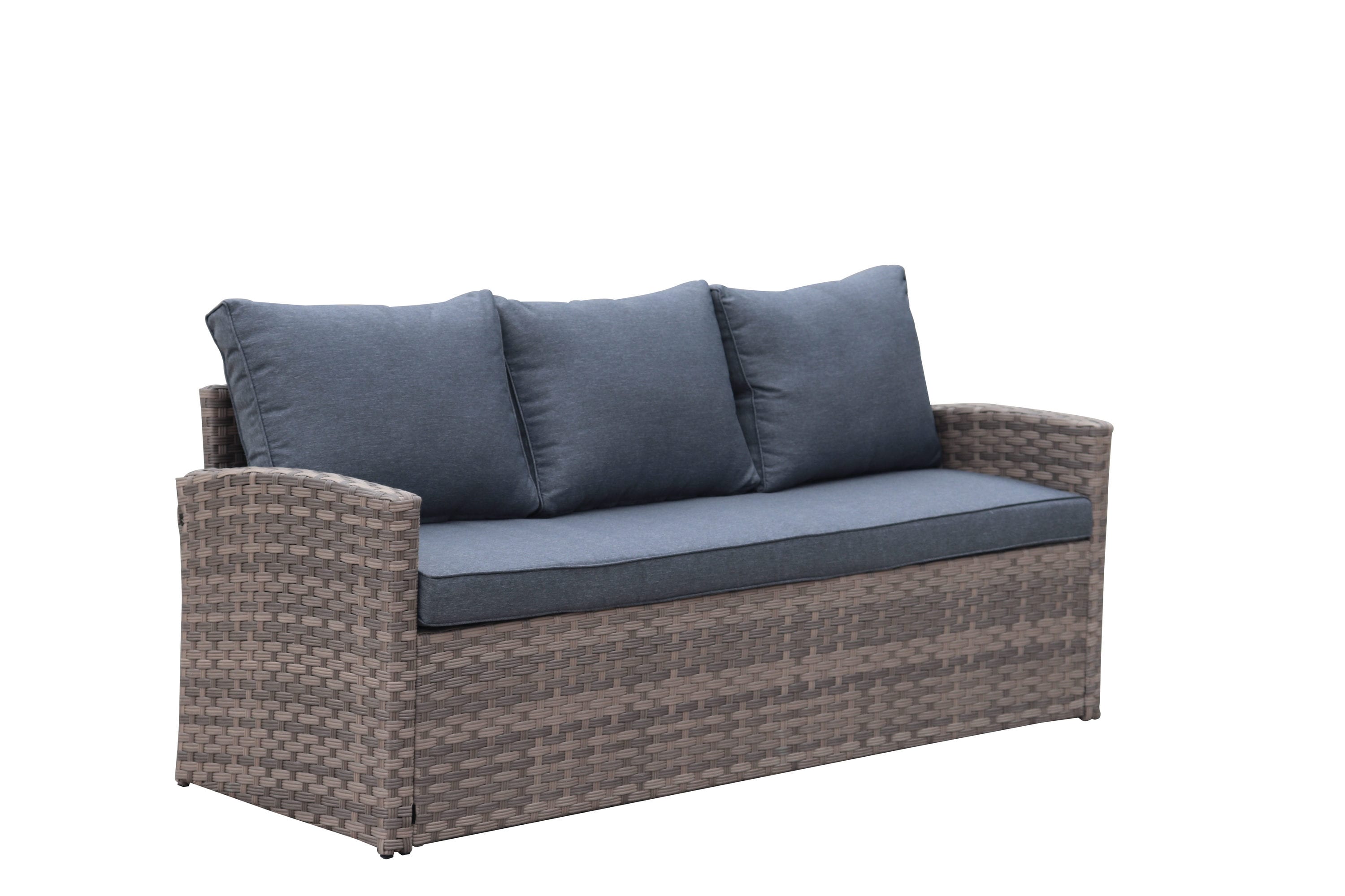 Mondawe OR-6S04-KN Patio-Conversation-Sets - View #4