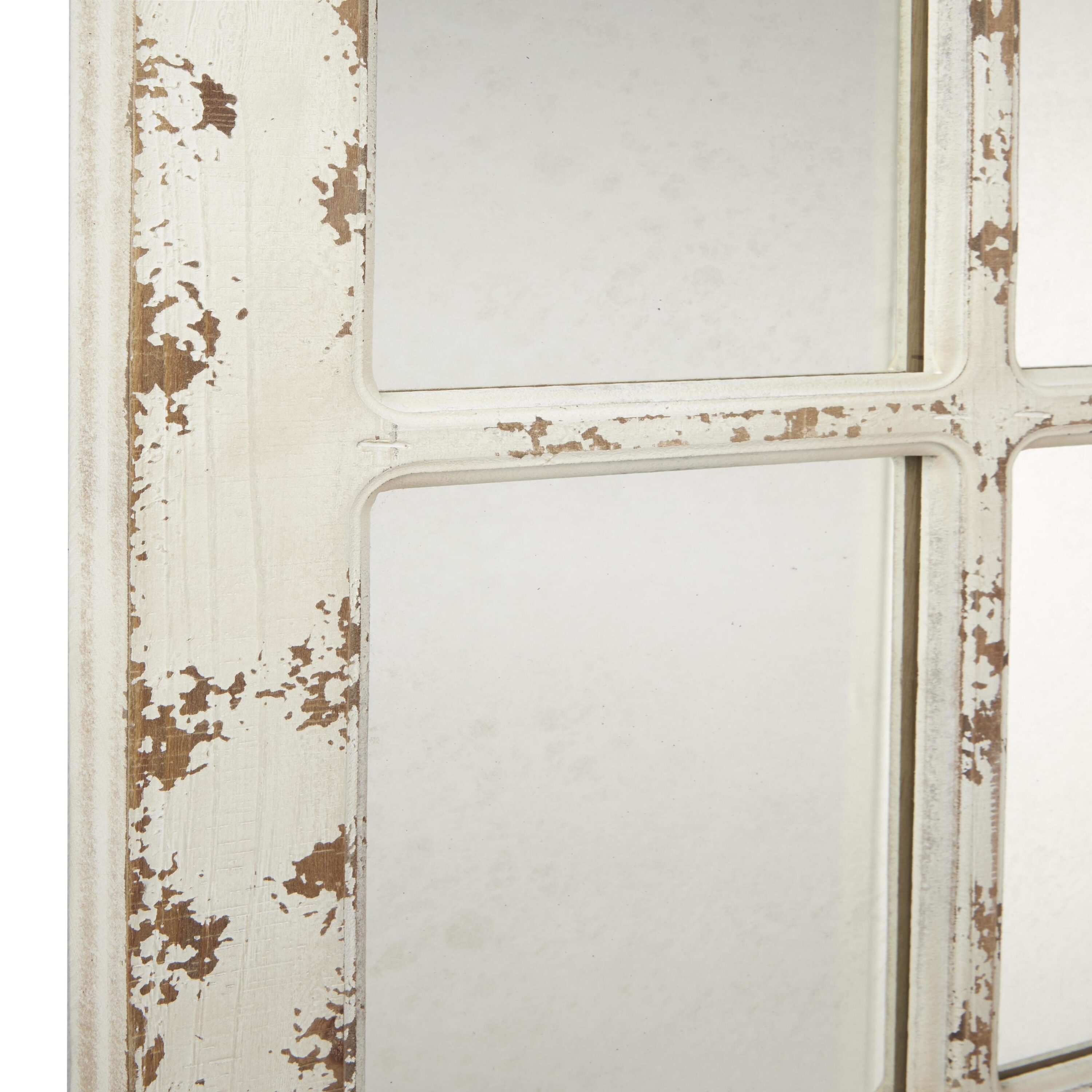 Grayson Lane 89389 Decor-Mirrors - View #3