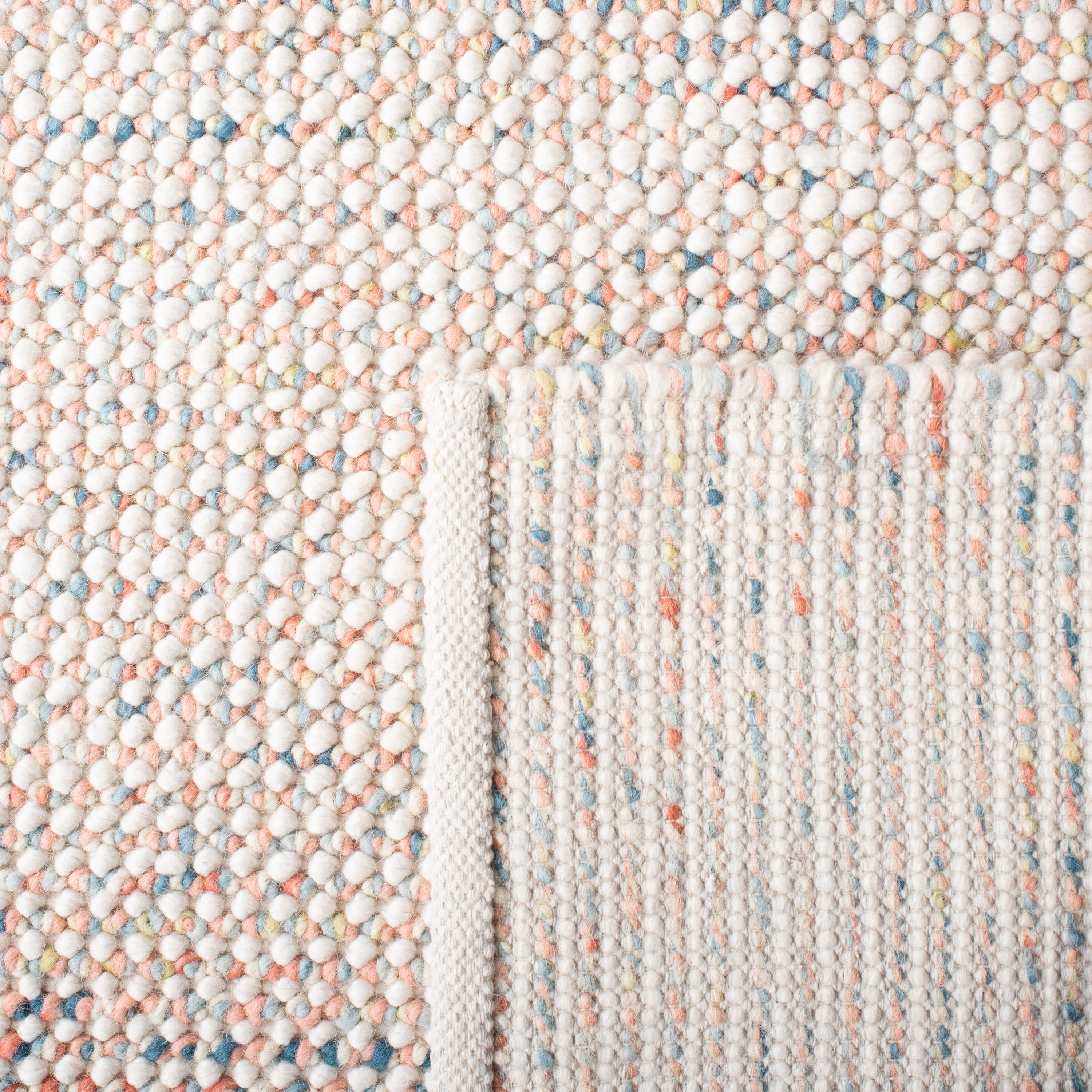 Safavieh VRM401U-28 rugs - View #4