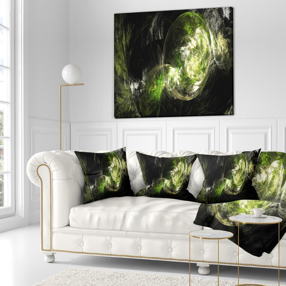 Designart CU7963-16-16 Accent-Pillows - View #3