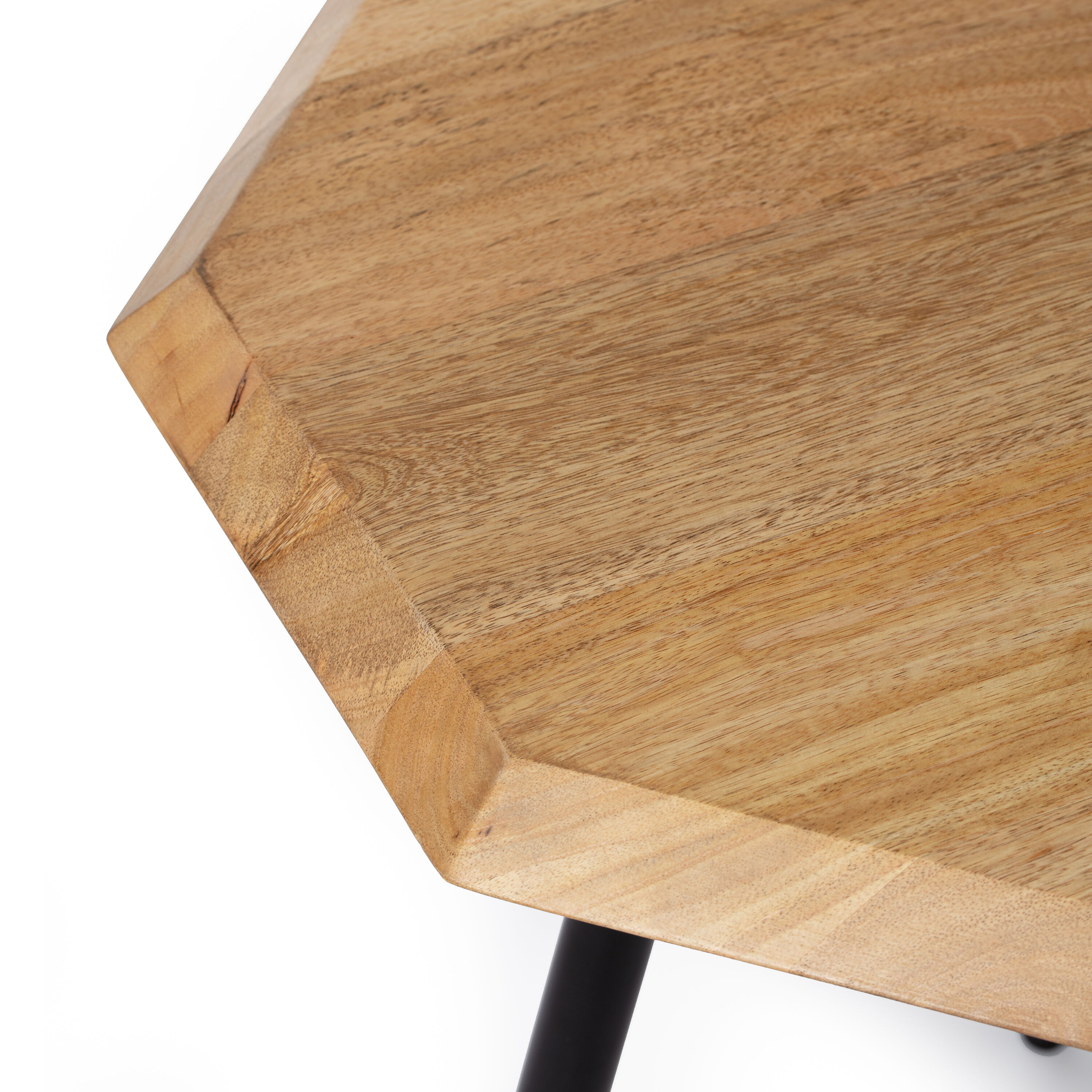 MH LONDON MH-TB-21026 End-Tables - View #13