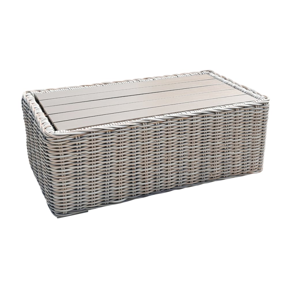 Teva Furniture EN-T-212CT Patio-Tables - View #2