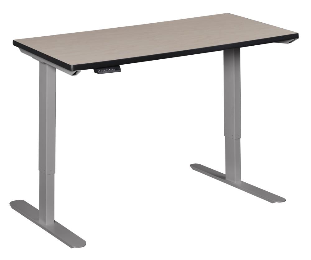Regency HAD7224PLGY desks - View #2
