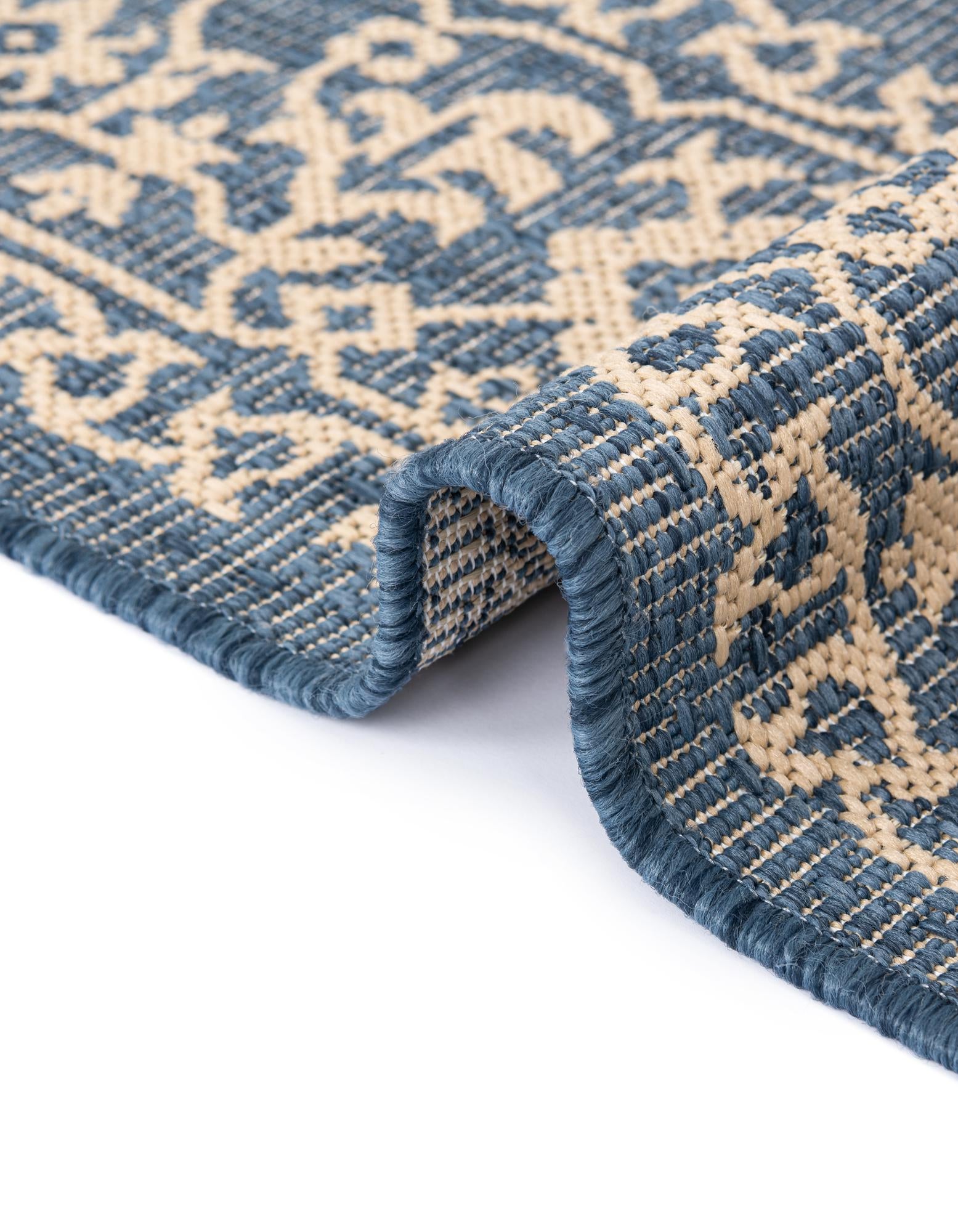 Unique Loom 3135504 rugs - View #3