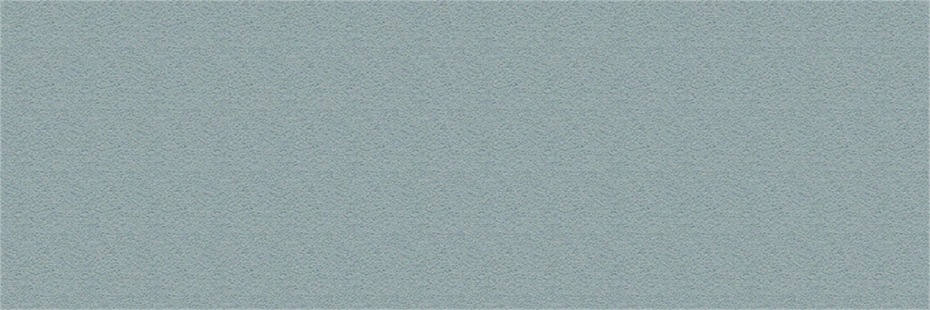 Armstrong Flooring 693408K Grout-Tile - View #2