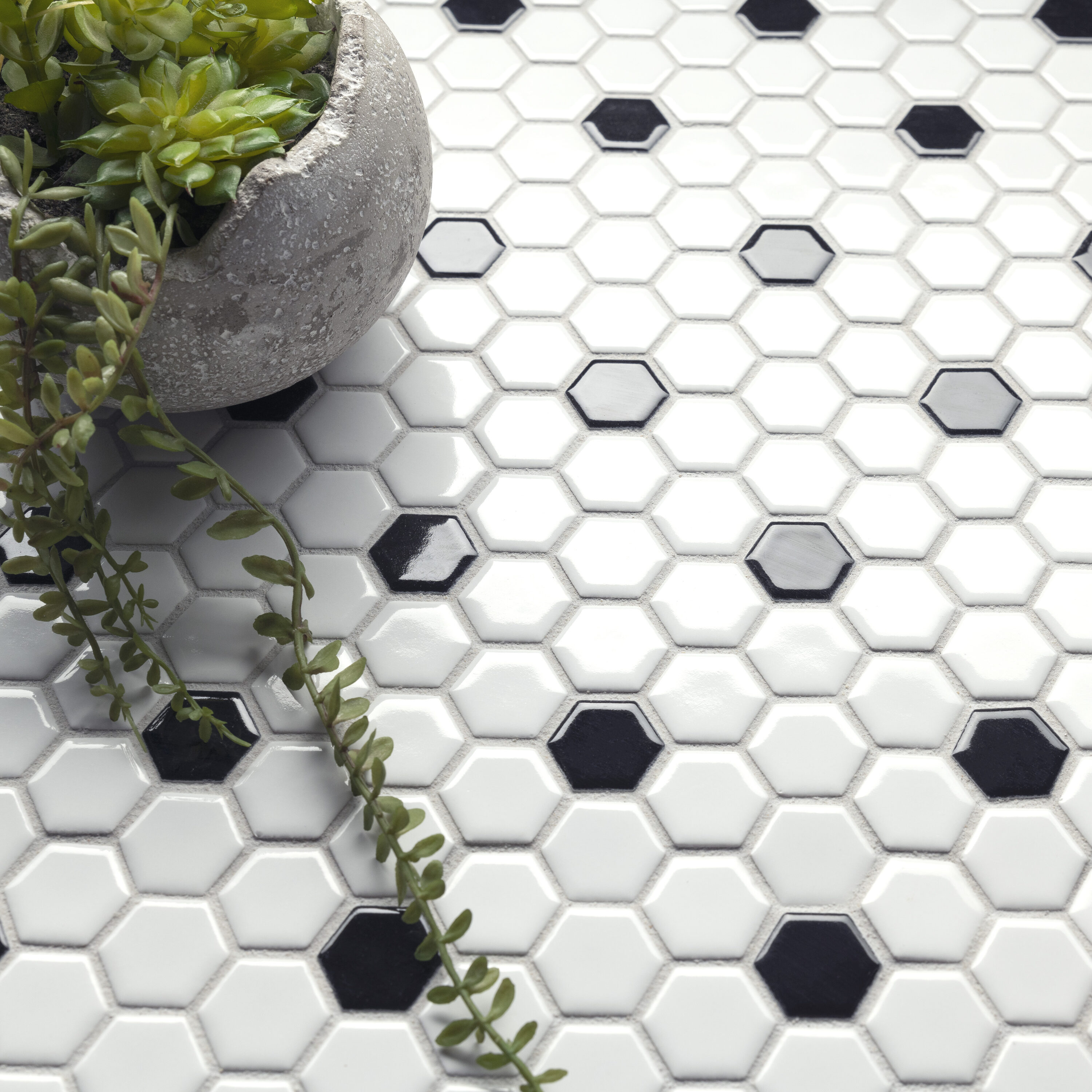 Affinity Tile S1FXLMHWBD Tile-Samples - View #10