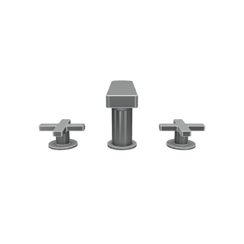 Three-dimensional representation of the product