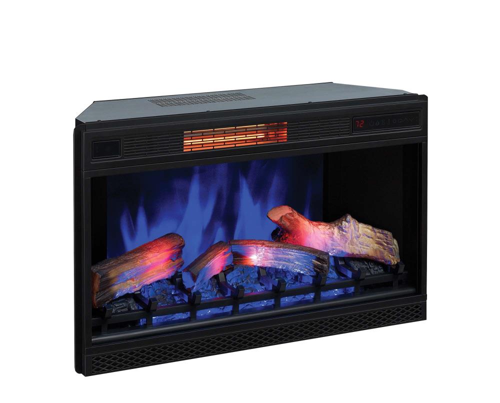 ClassicFlame 32II042FGL Electric-Fireplaces - View #3
