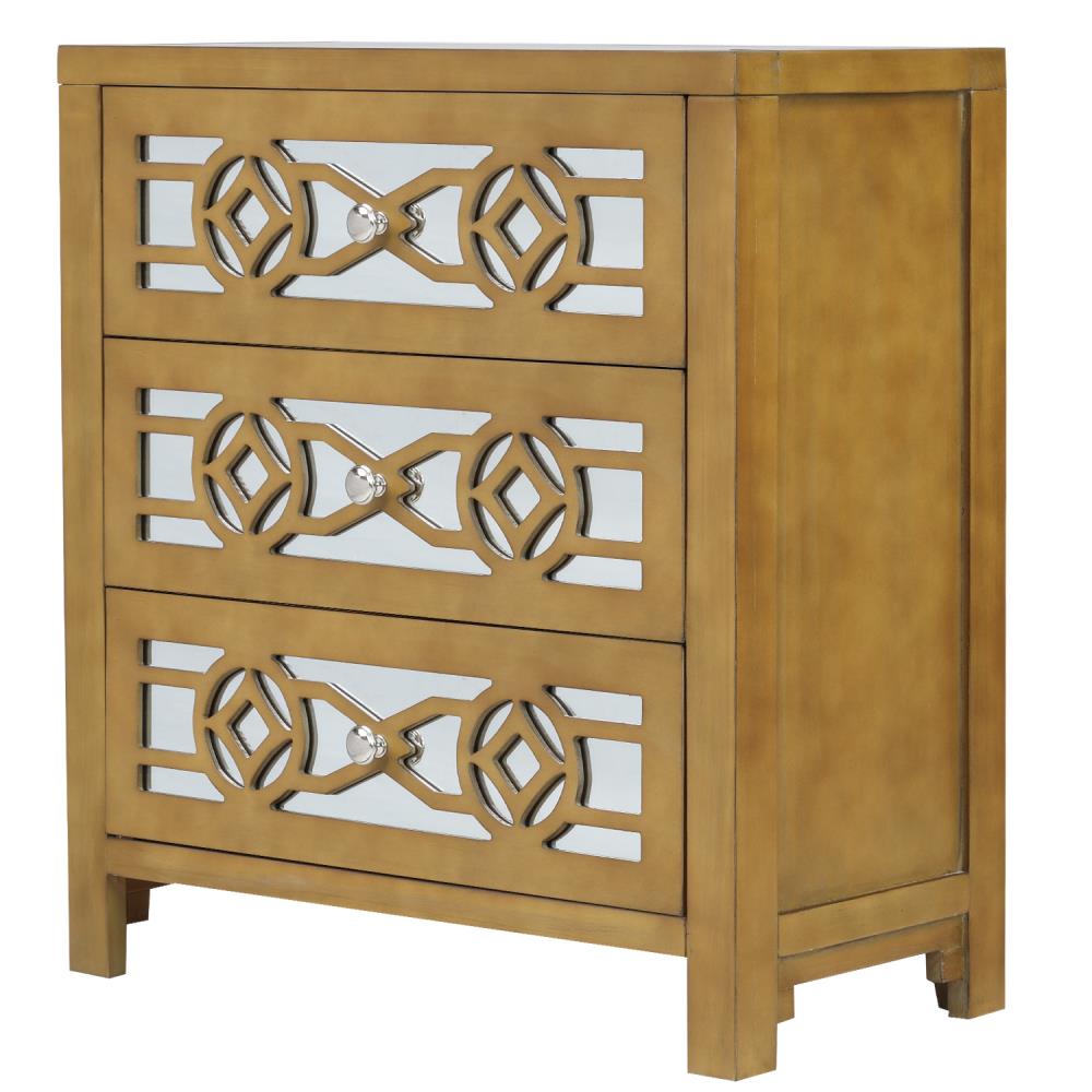 CASAINC TR-WF195007AAL Console-Sofa-Tables - View #2