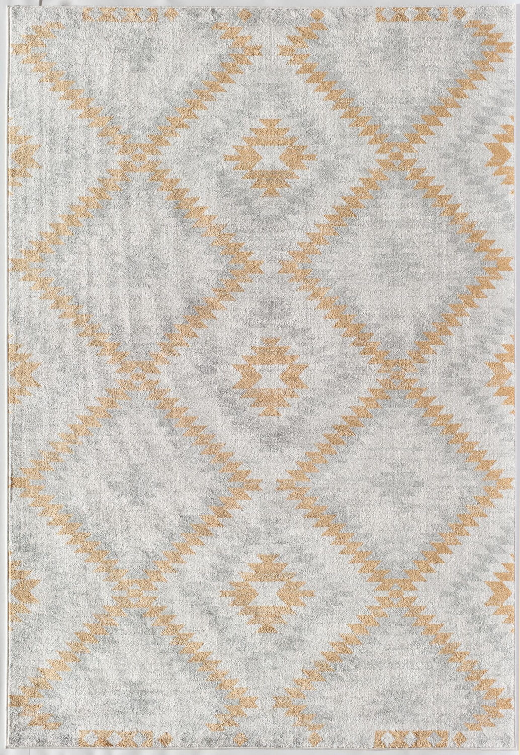 Rugs America 28405 rugs - View #2