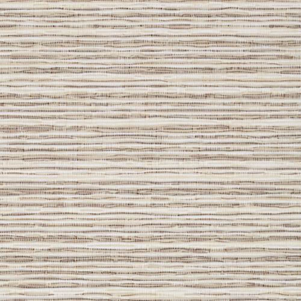 LEVOLOR Roller shade swatch Window Treatment Swatches at Lowes.com