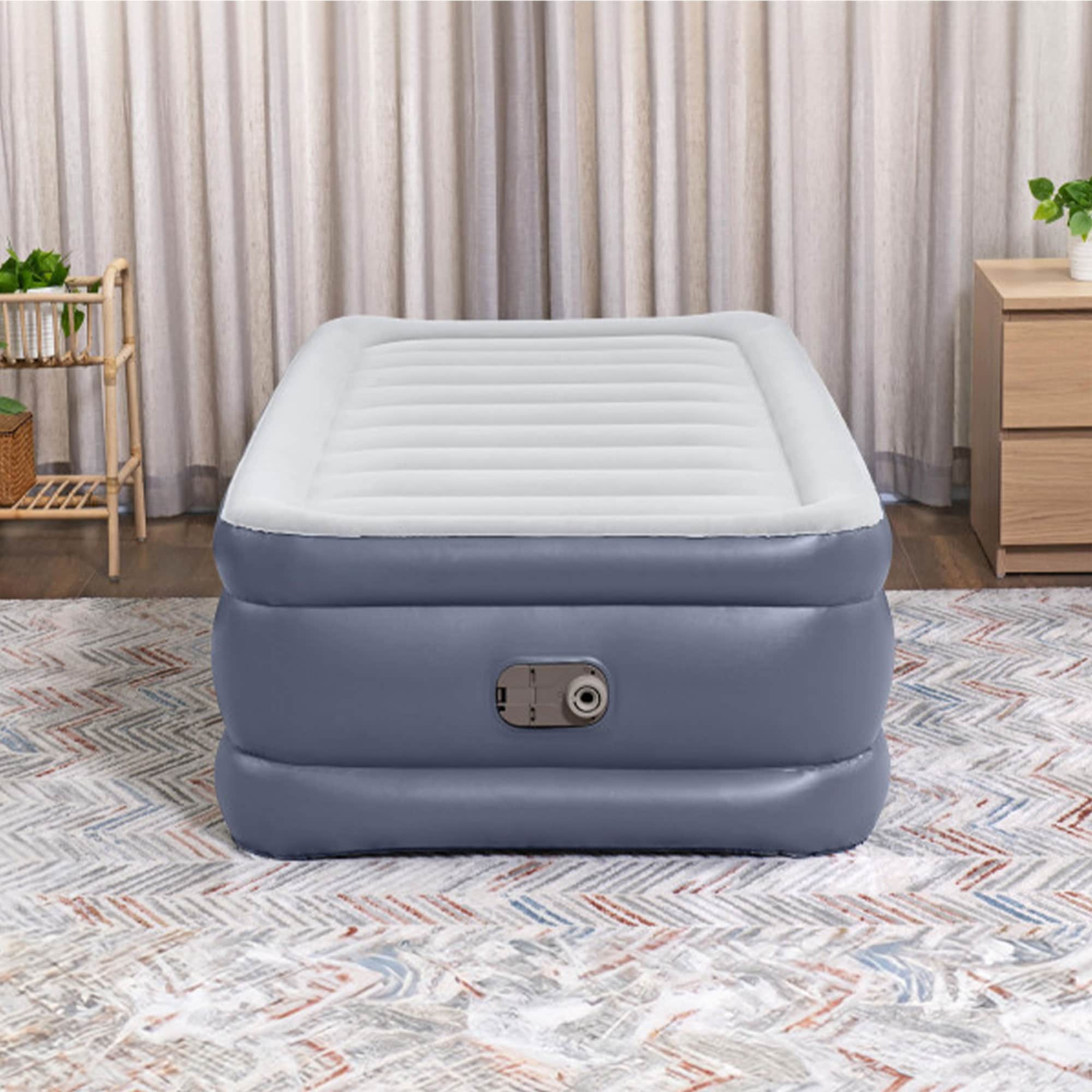 Bestway 407599 Air-Mattresses - View #3