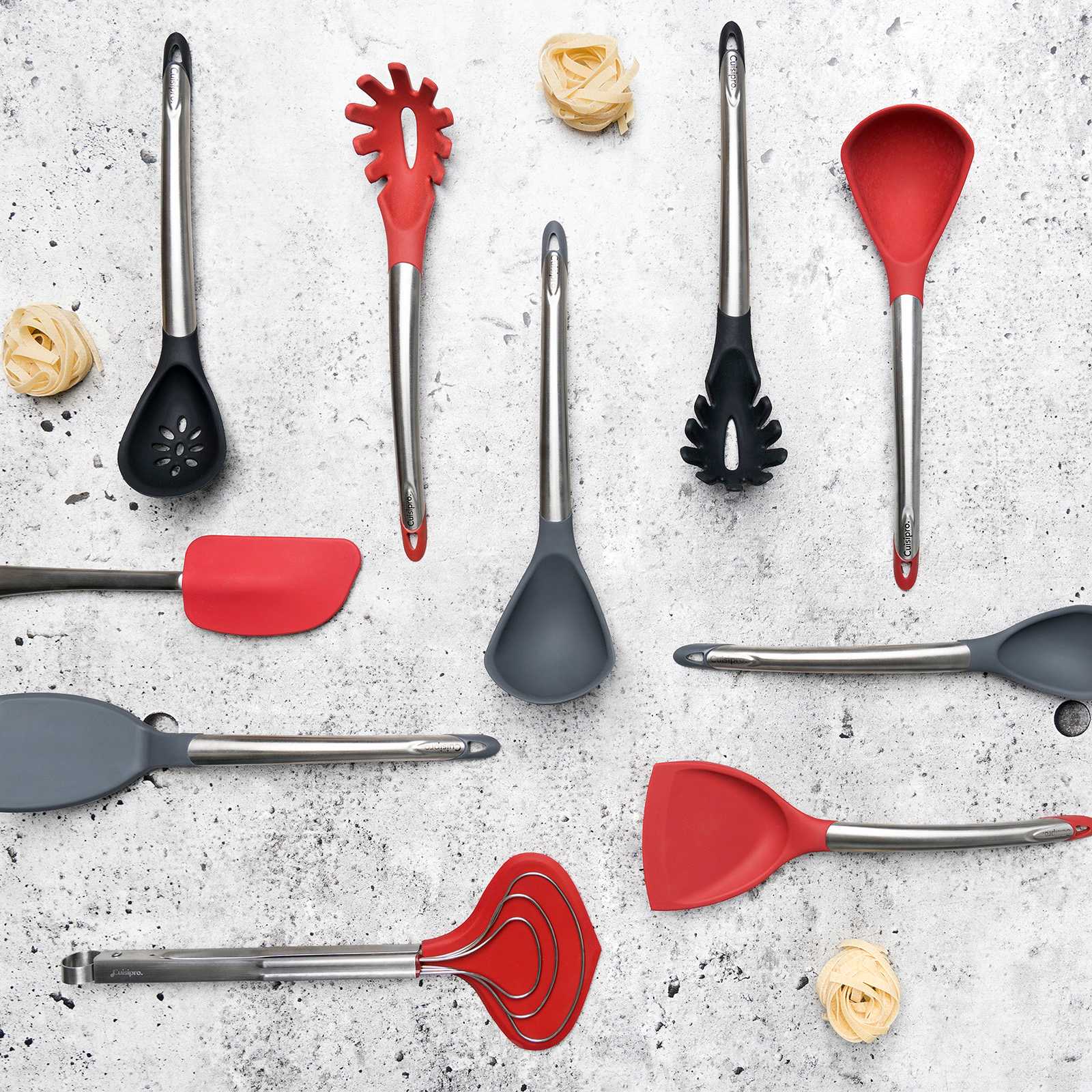 Cuisipro 7112514L Kitchen-Utensils - View #5