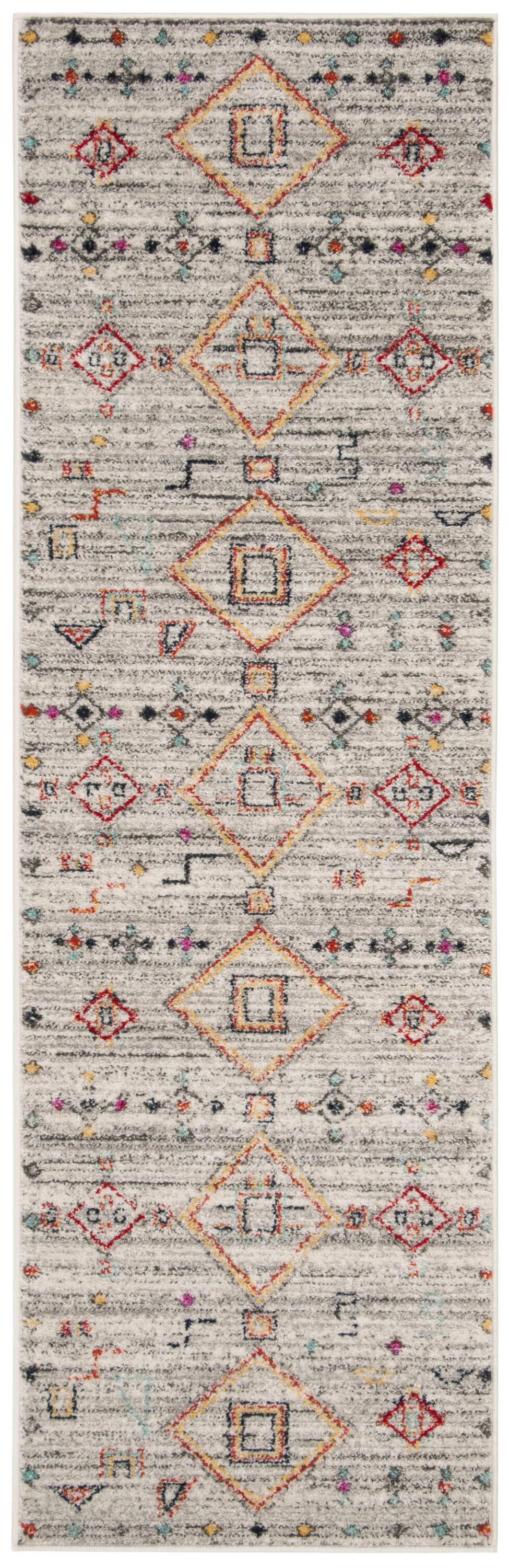 Safavieh ADR208F-28 rugs - View #2