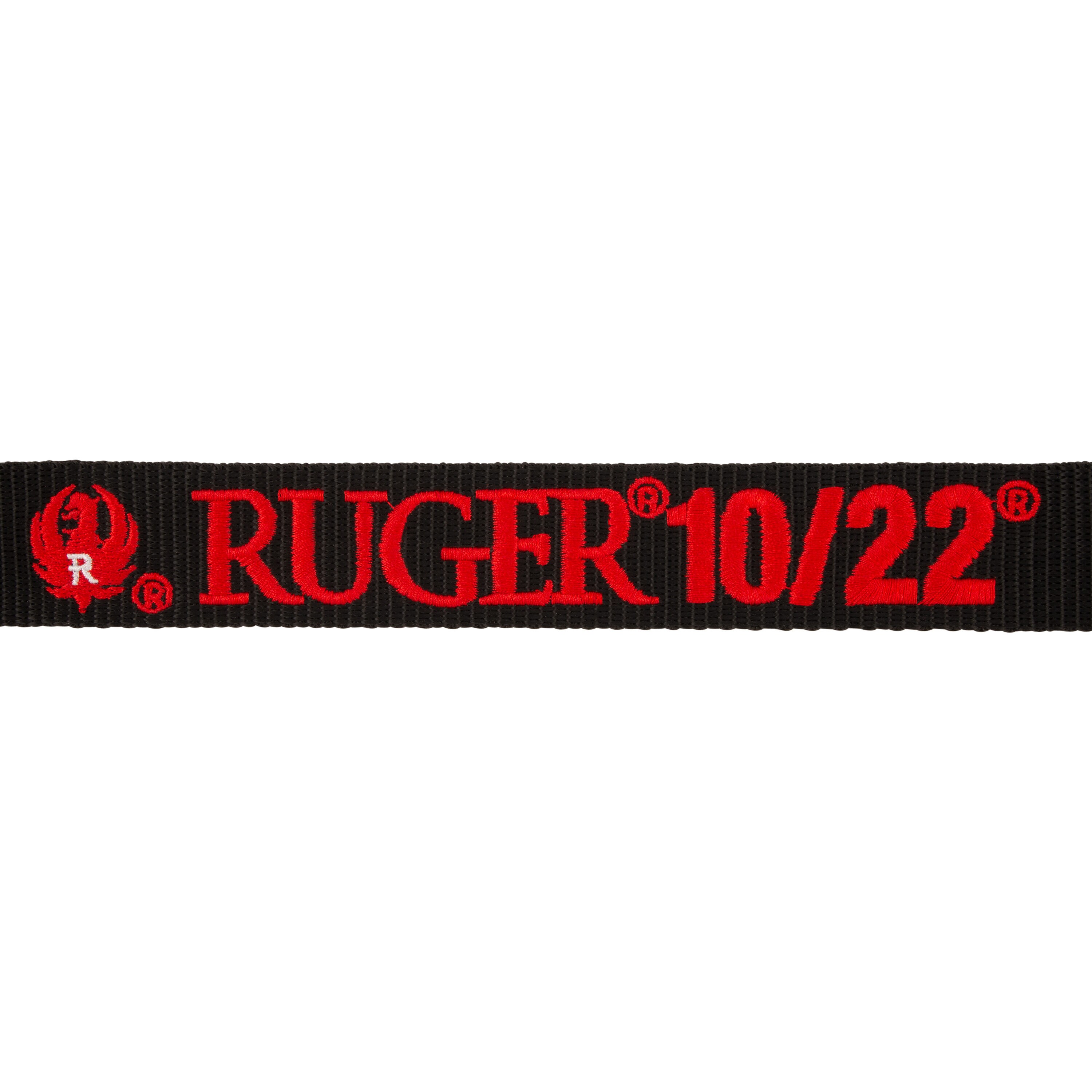Ruger 27838 Hunting-Equipment - View #6
