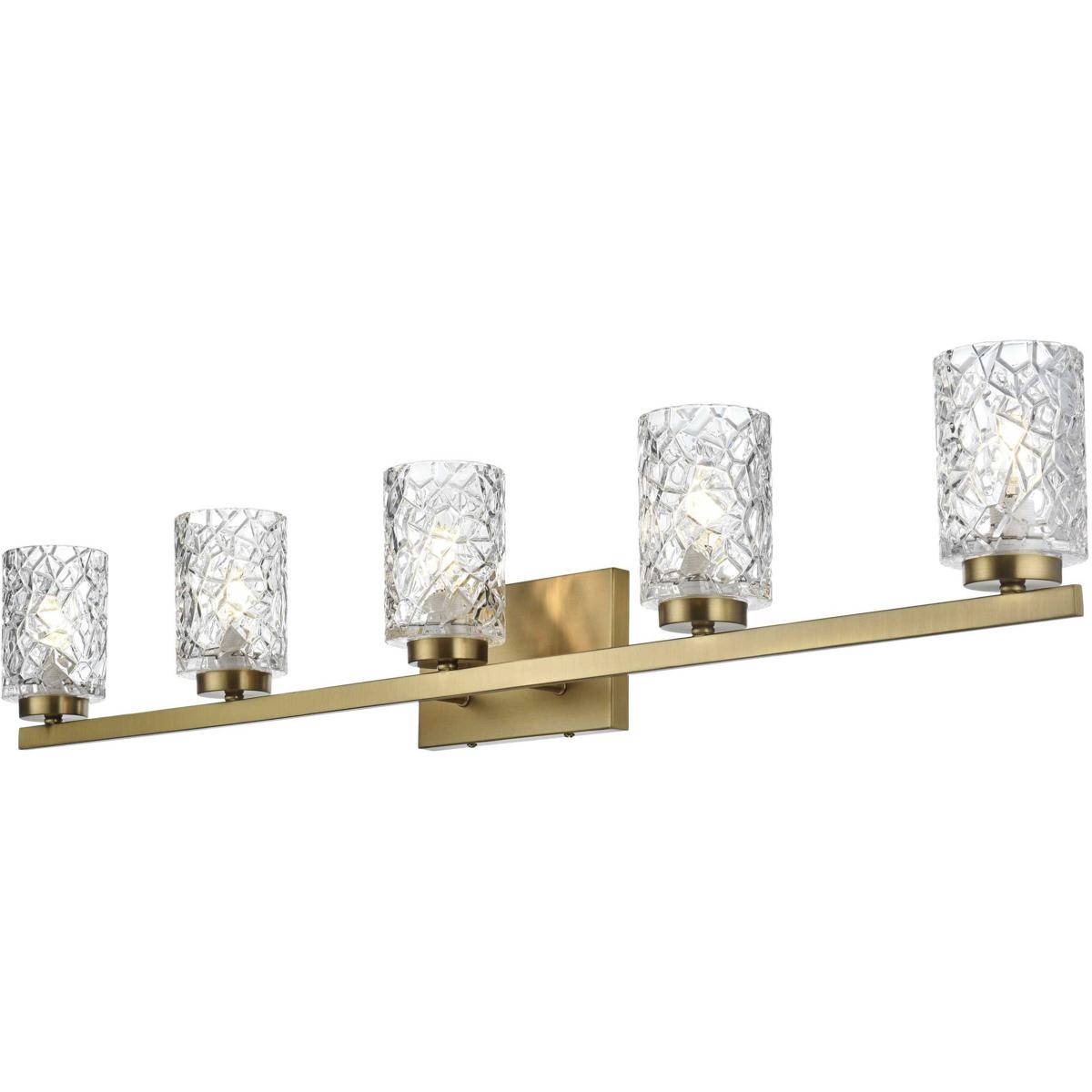 Elegant Lighting 2851912 b089995 - View #3