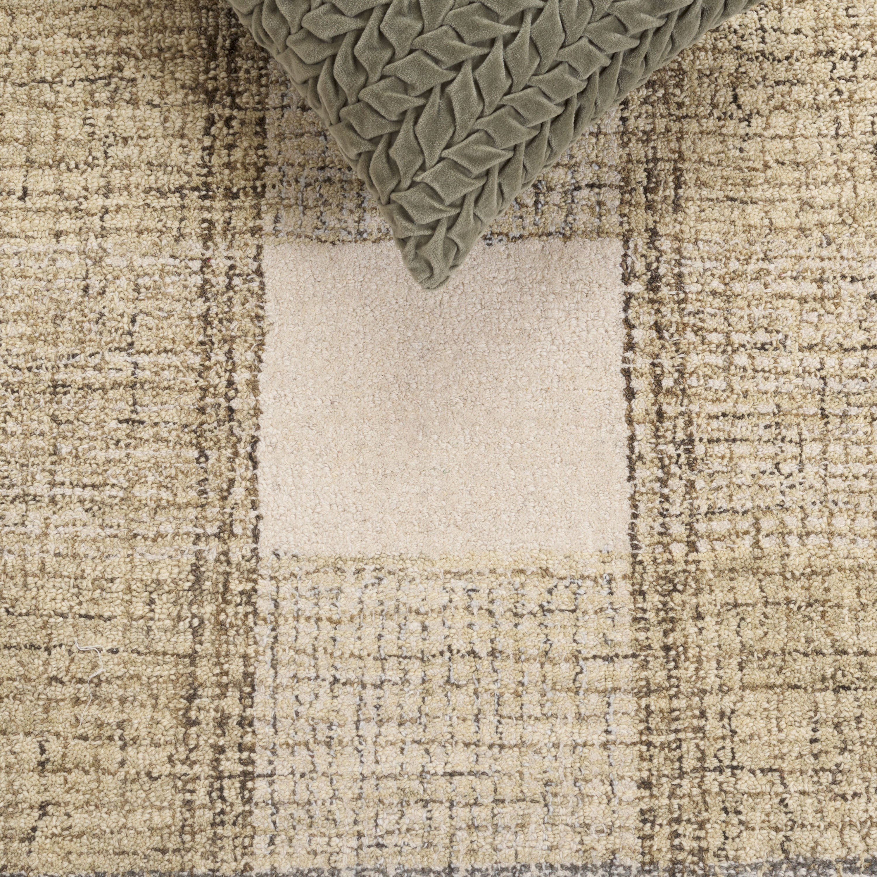 Safavieh GRE702T-4 rugs - View #4