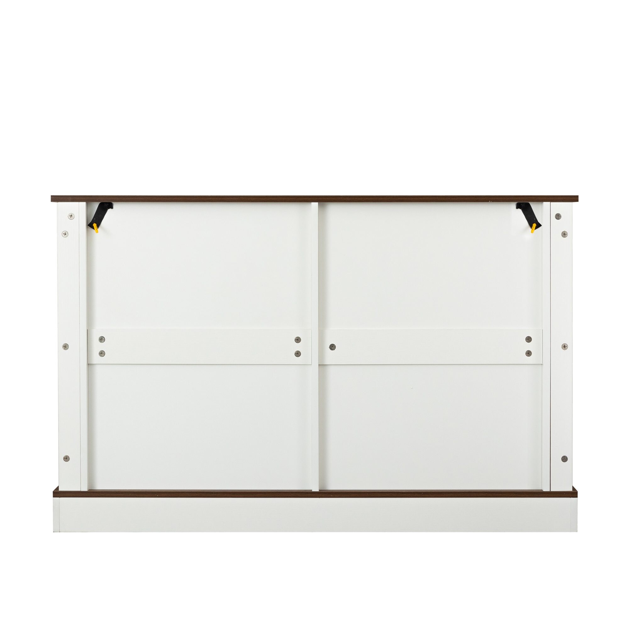 Bella Depot BDS-679P421 dressers - View #10