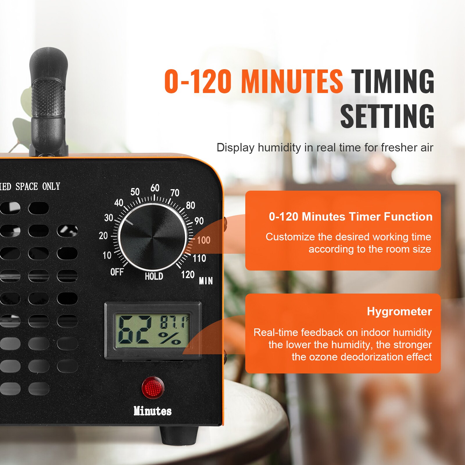 SVOPES SVOPESGYCYFSQ08164V1 Air-Filters - View #7