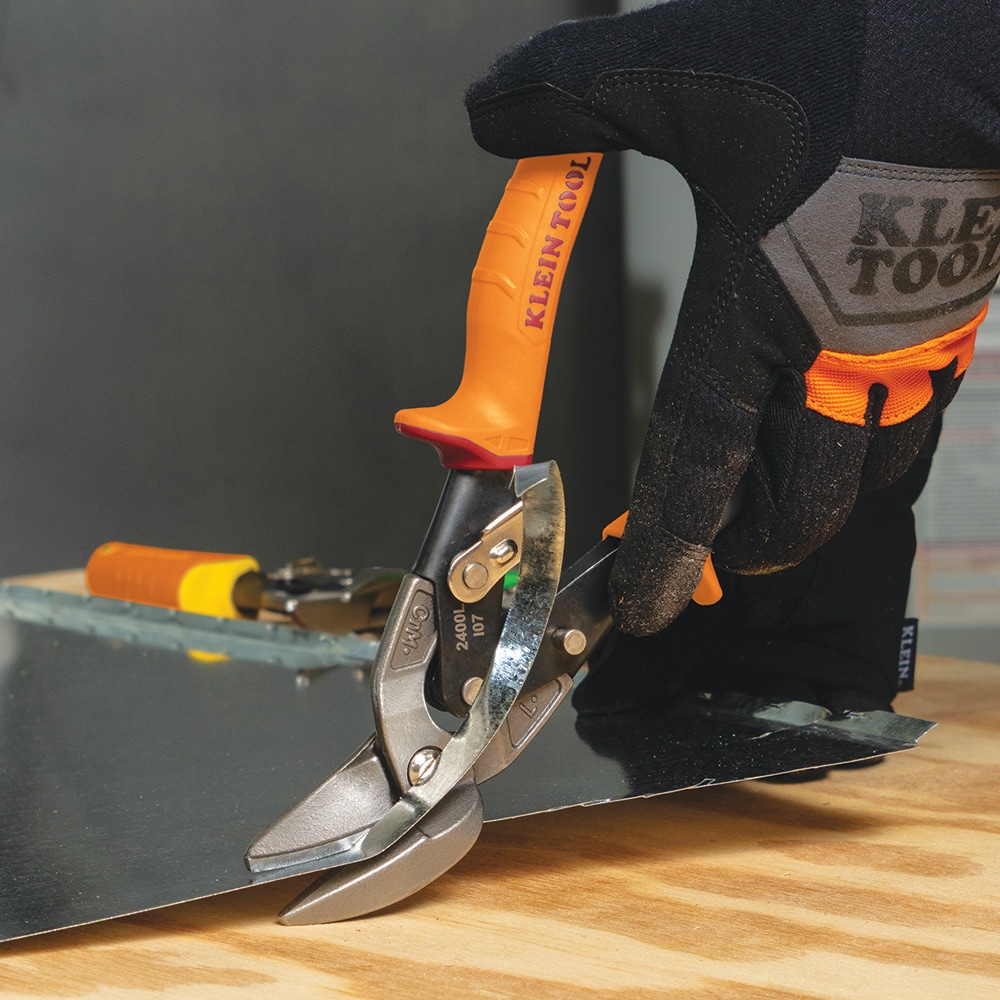 Klein Tools 2400L b101380 - View #5