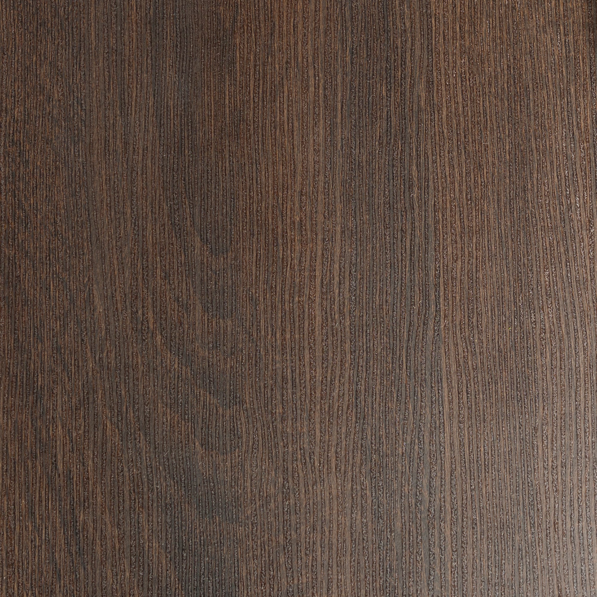 Walker Edison LW40MSTES Coffee-Tables - View #11