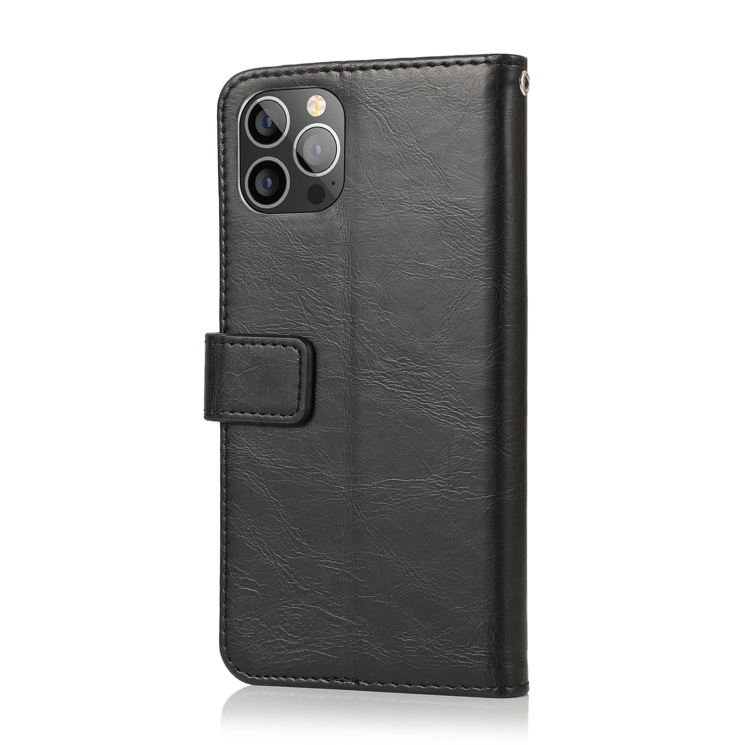 SAHARA CP00167 Cell-Phone-Cases - View #2