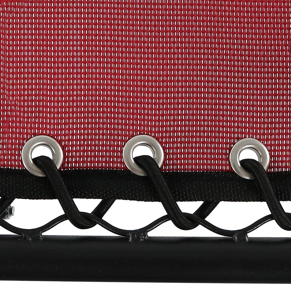 Sunnydaze Decor DL-009 Patio-Chairs - View #4