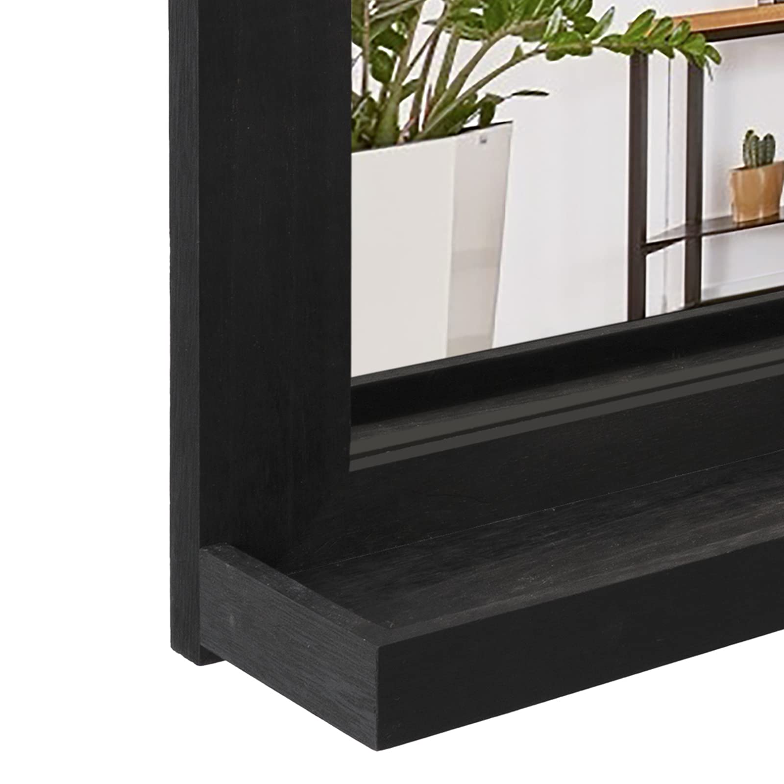 Fanbulous 5749848662791 Decor-Mirrors - View #2