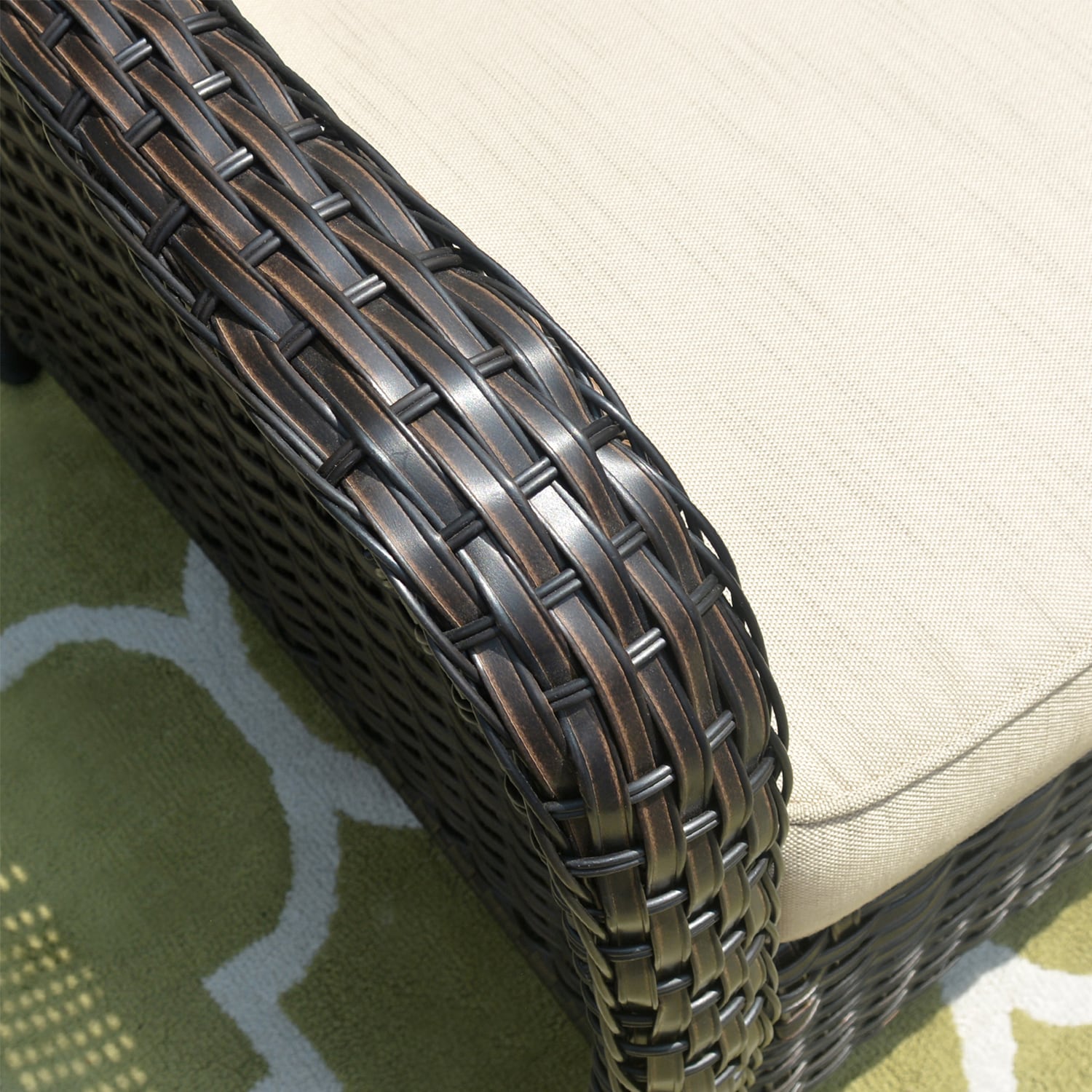 XIZZI XCT60022T Patio-Chairs - View #5
