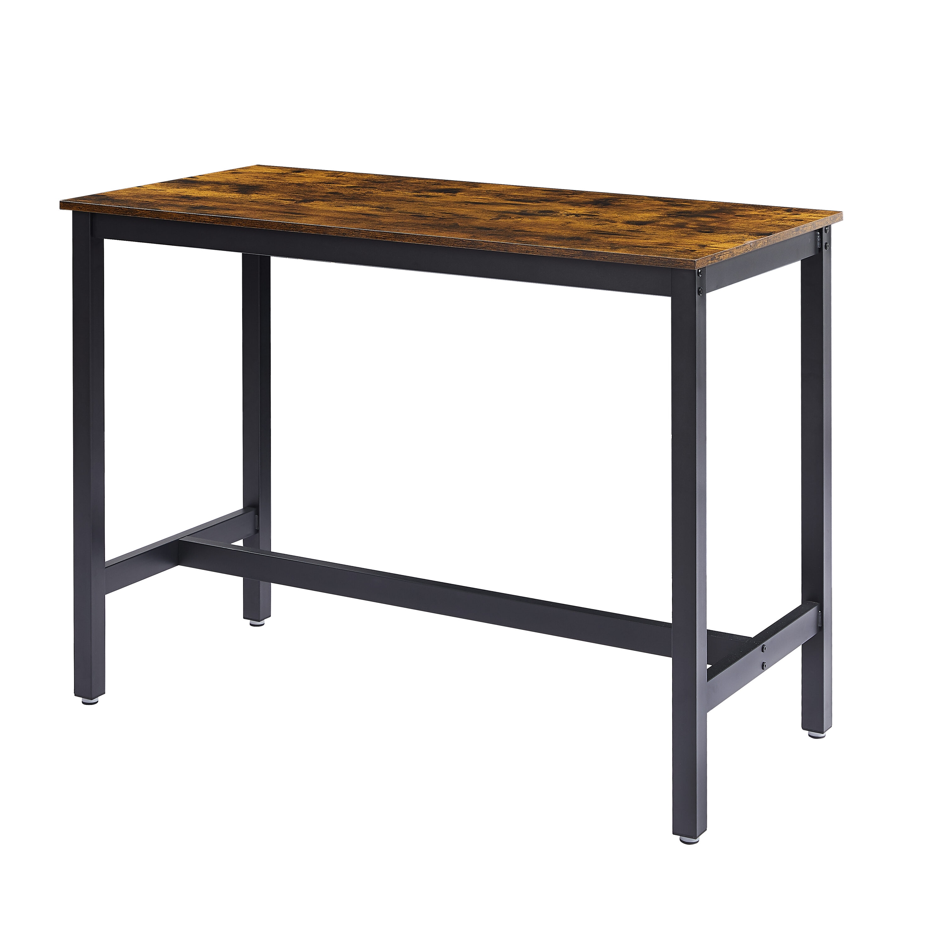 Bayfeve BF-102875-IN Dining-Sets - View #9