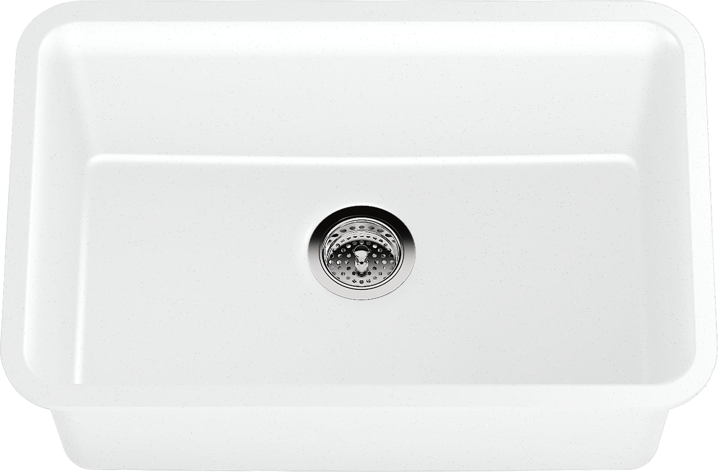 KOHLER 28000-CM6 Kitchen-Sinks - View #5