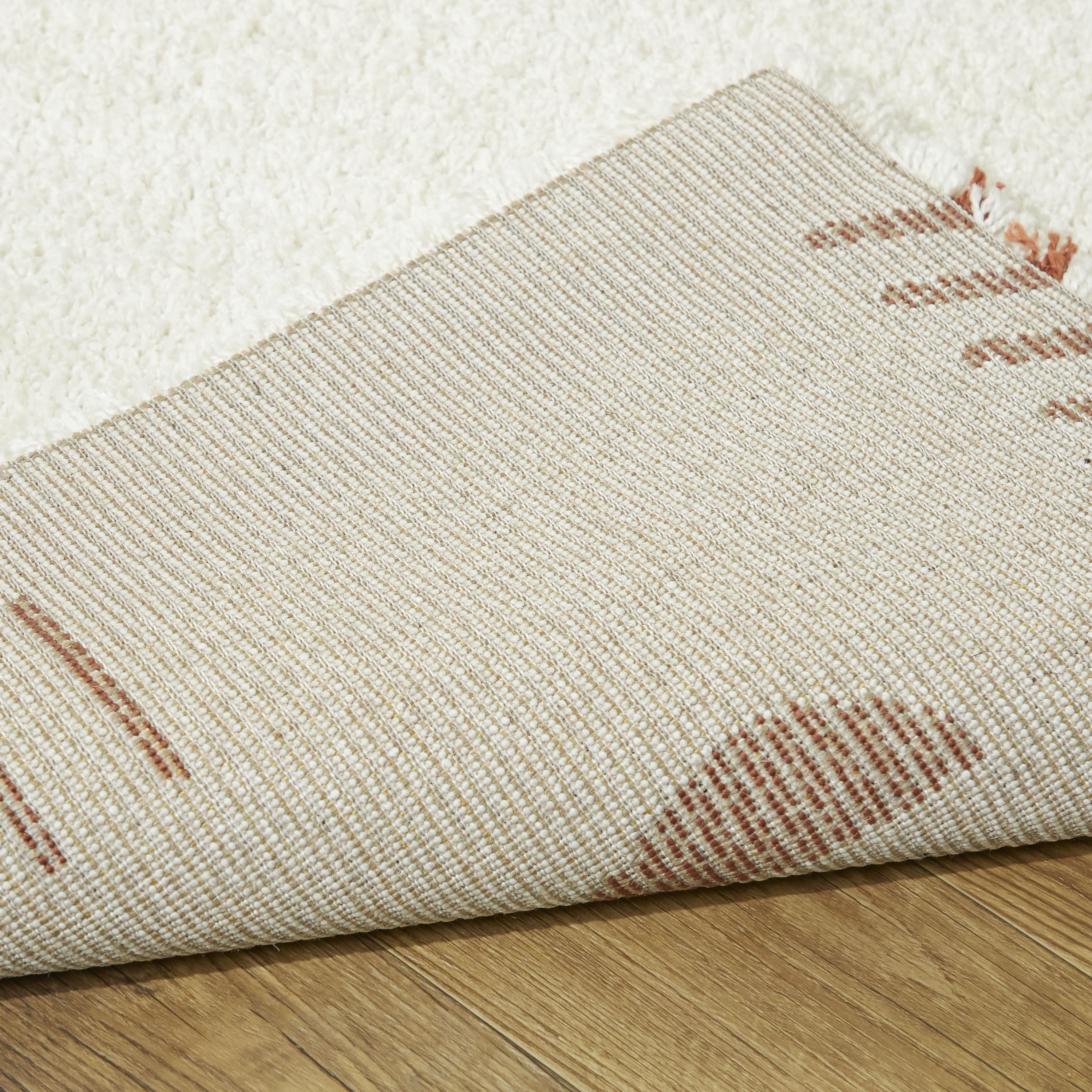 Balta 3090652 rugs - View #3