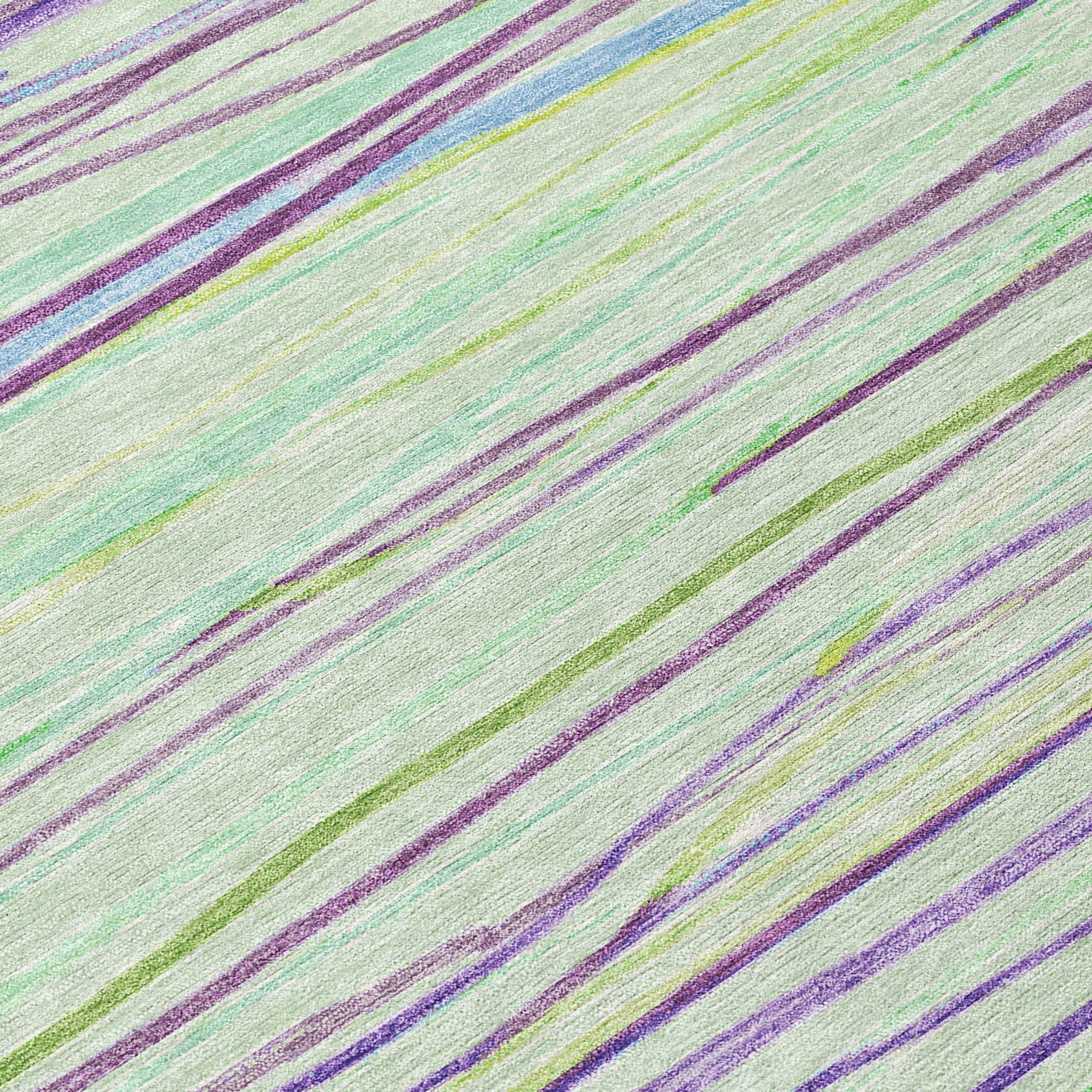 Addison Rugs ACN1606MZ30X46 rugs - View #6