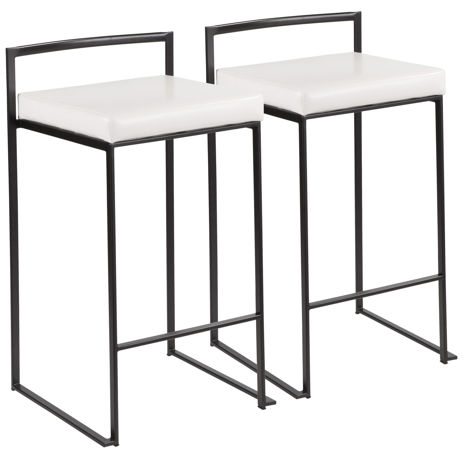 SunJet G18HYQASJTG5 stools - View #2