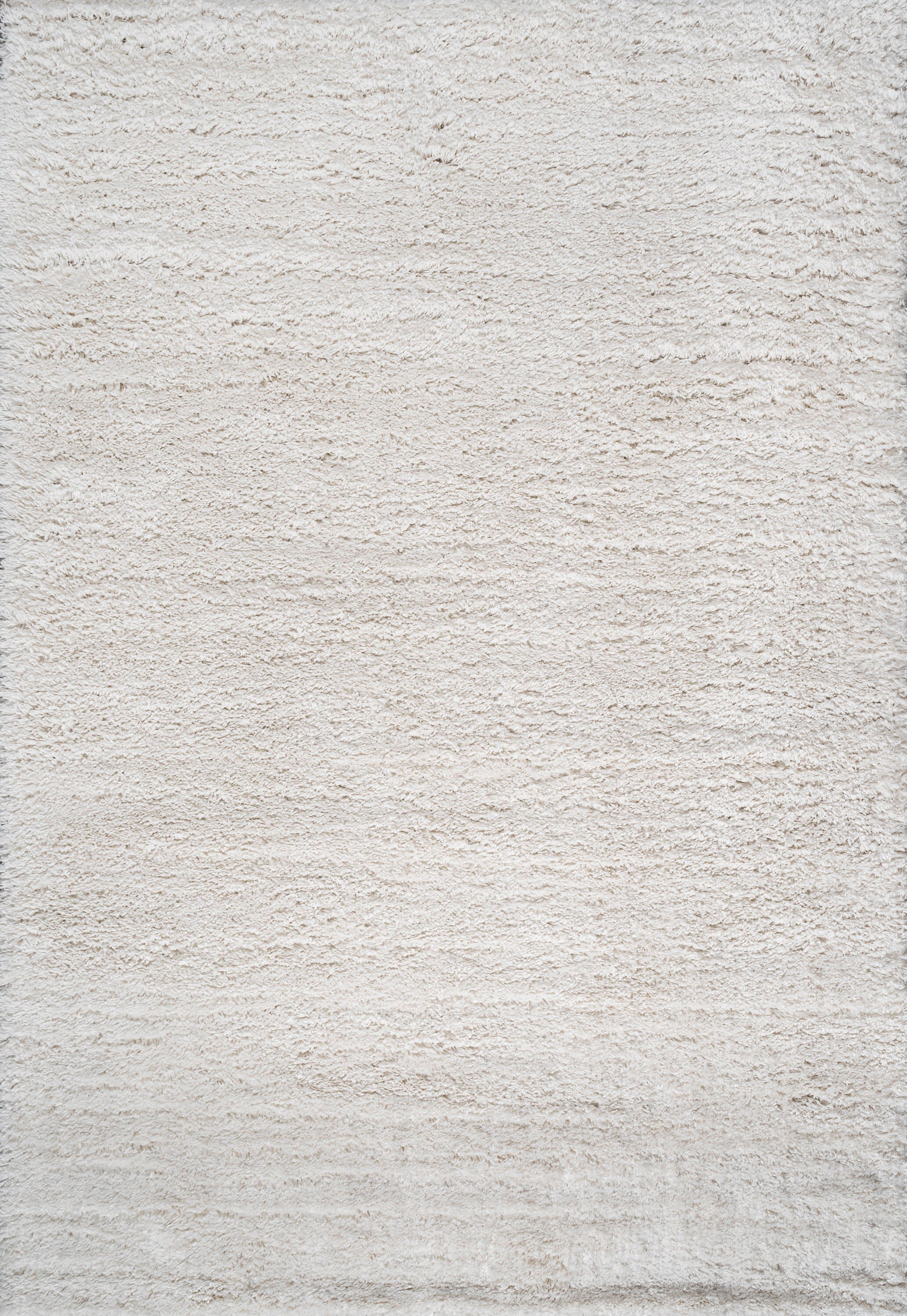 JONATHAN  Y CLD100A-4 rugs - View #2