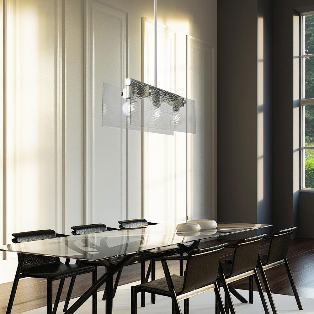 Livex Lighting 45623-91 b090015 - View #8