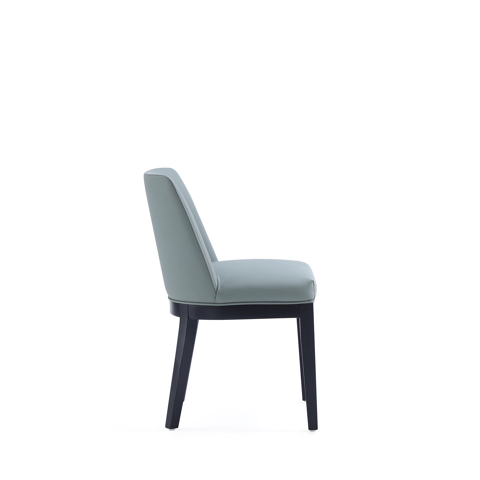 Manhattan Comfort DC051-PT Dining-Chairs - View #5