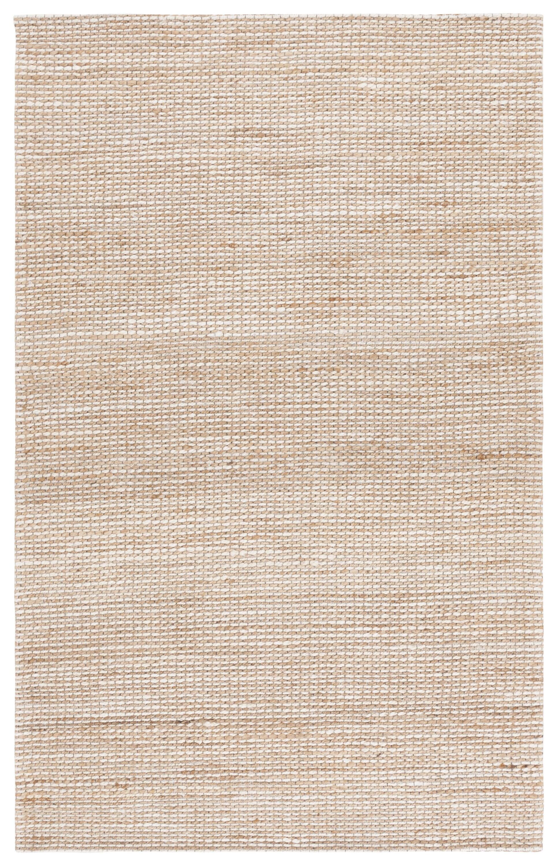 Safavieh NF559A-4 rugs - View #2