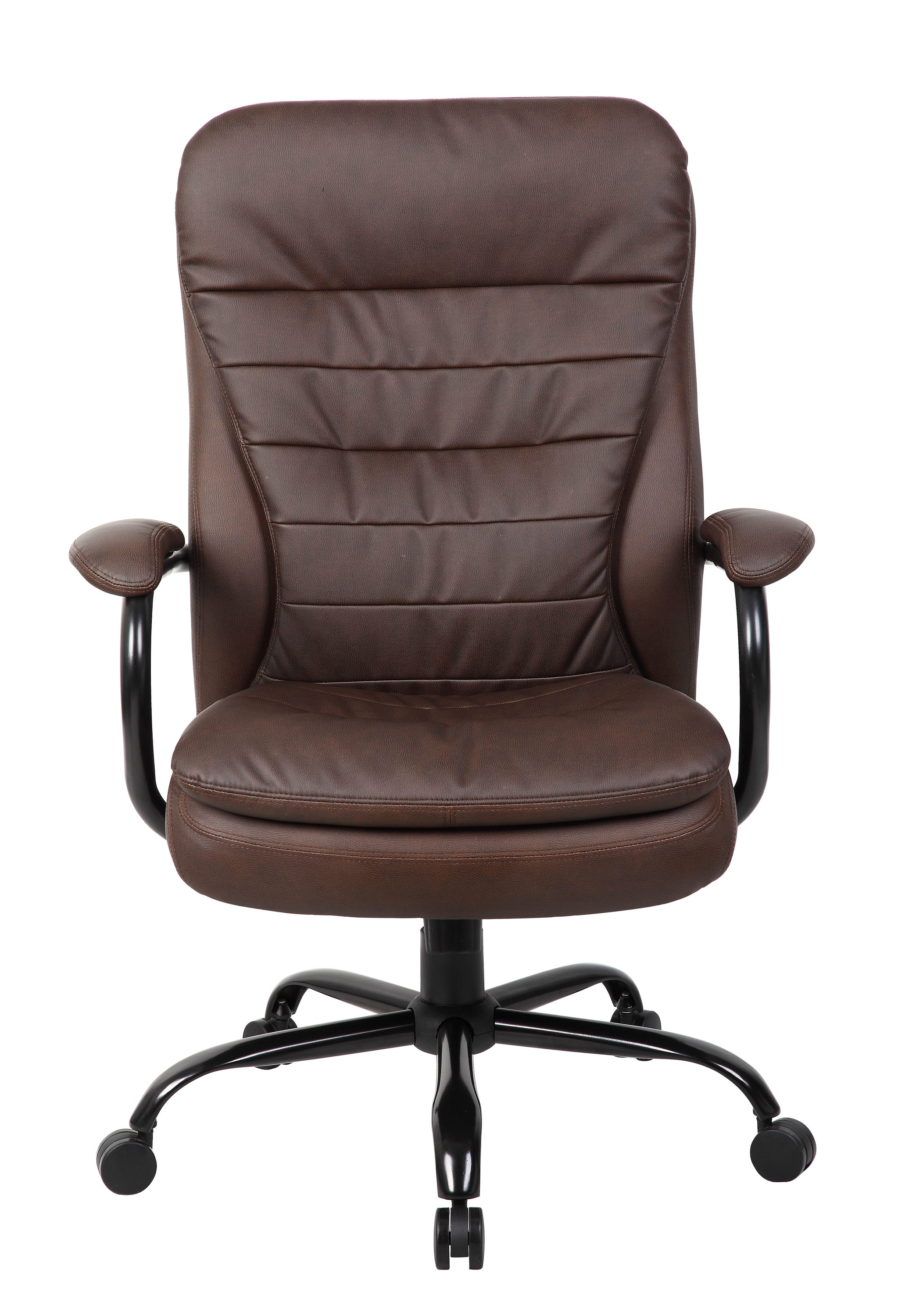 Boss Office Products B991-BB Office-Chairs - View #5