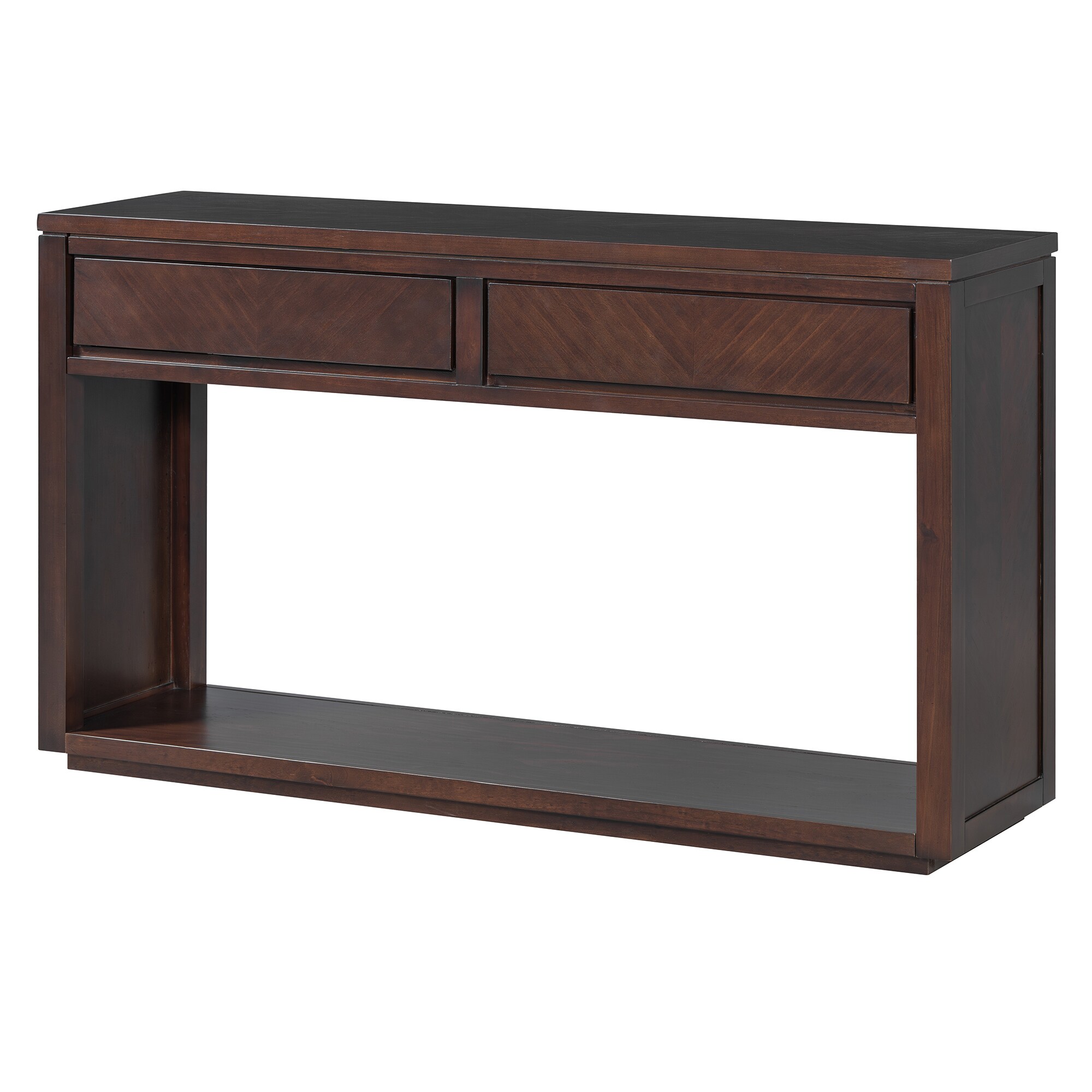 SINOFURN SYA330199EO Console-Sofa-Tables - View #11