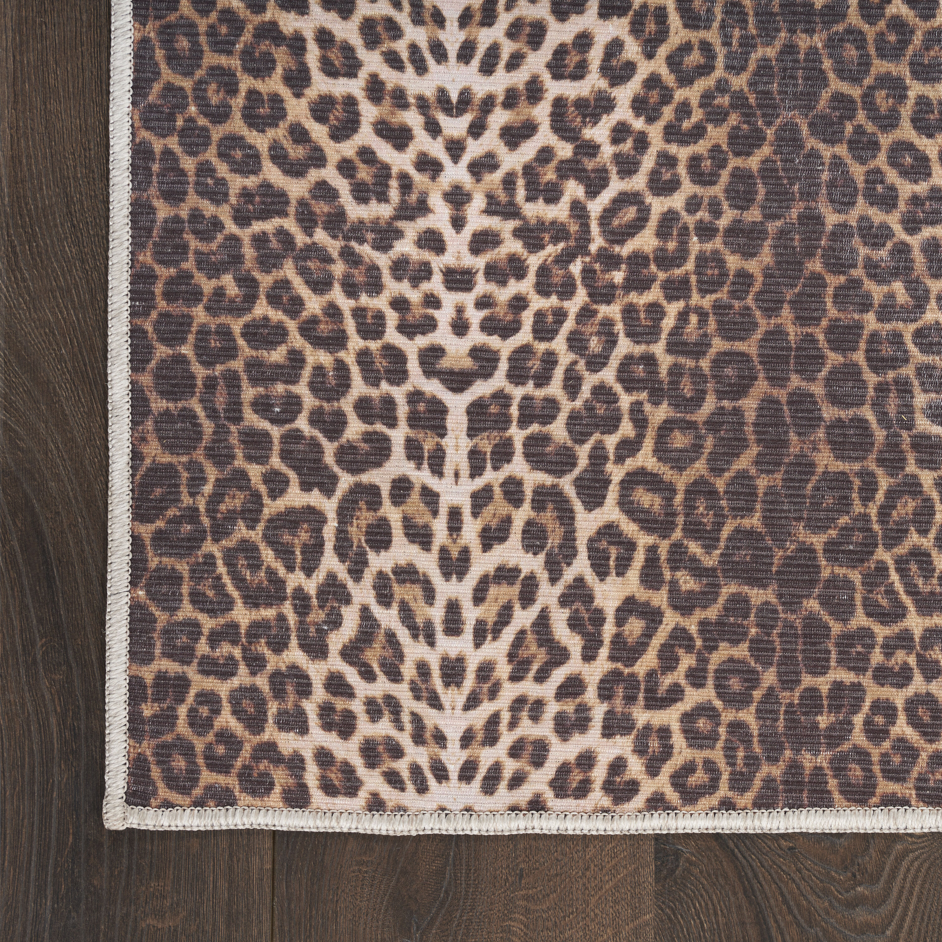 Nourison 099446913609 rugs - View #5