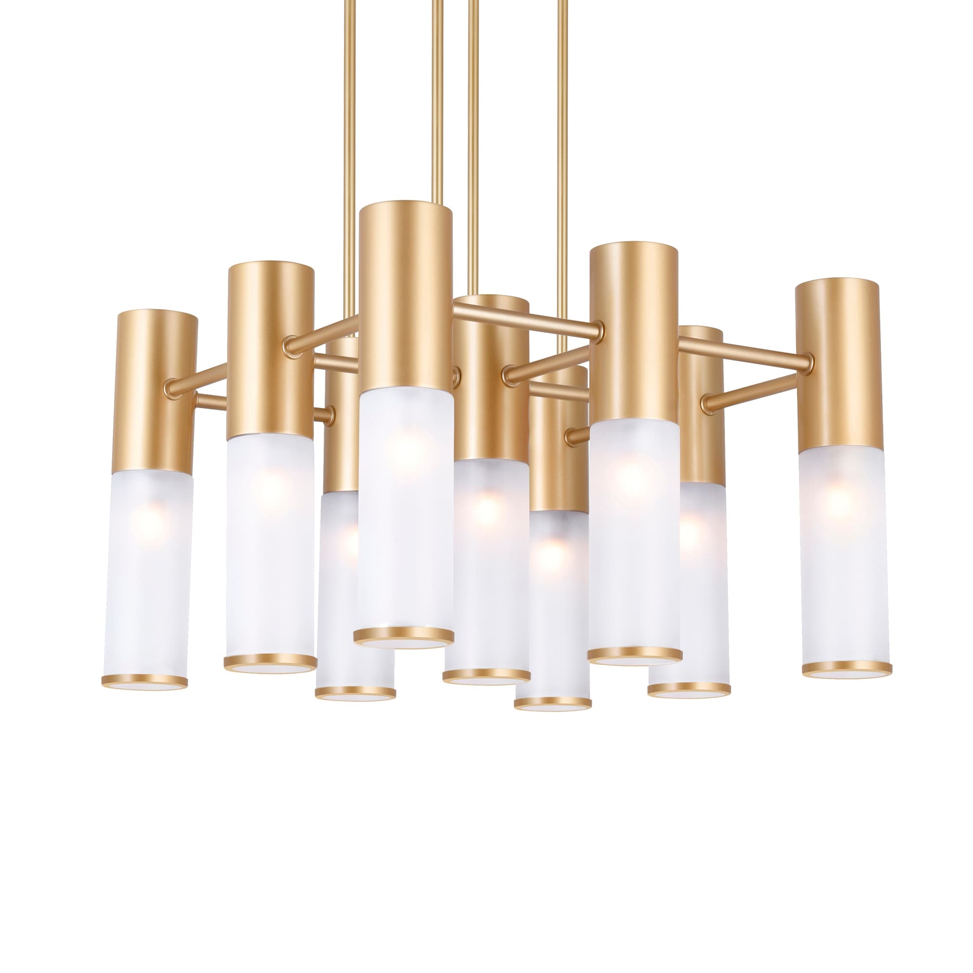 CWI Lighting 1221P20-16-625 b090015 - View #4