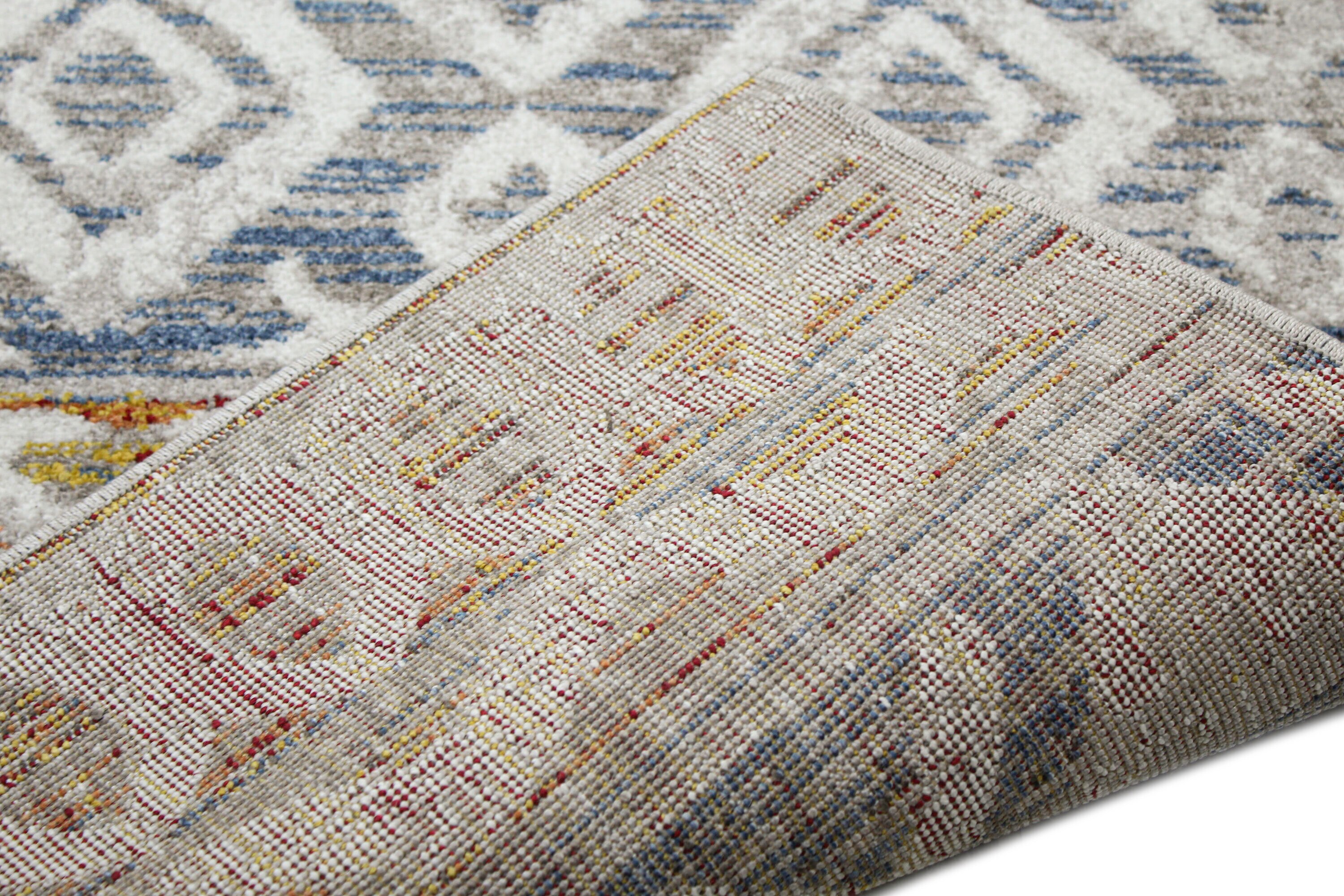 Bashian 649652301396 rugs - View #3